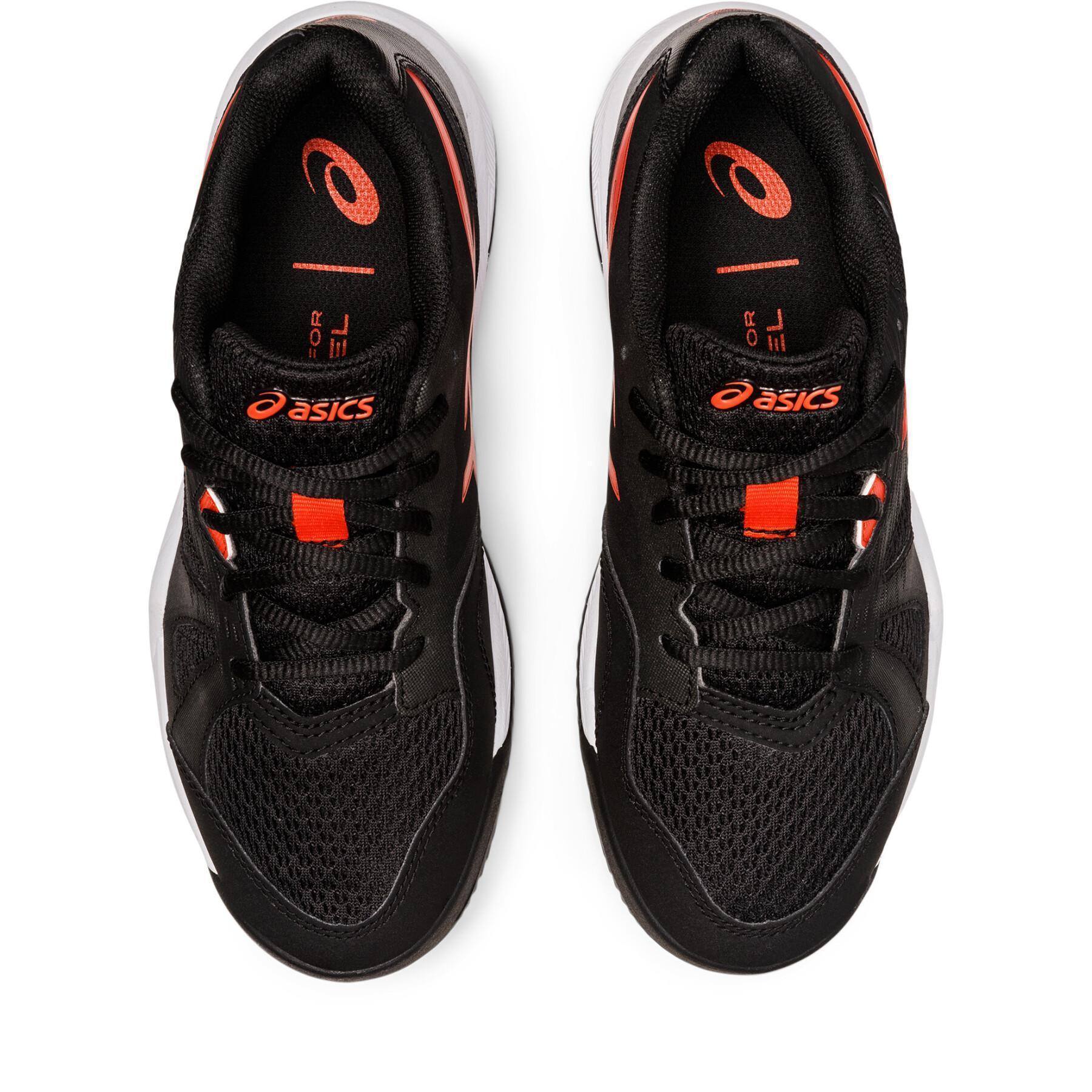 padel sapatos de criança Asics Gel-Padel Pro 5