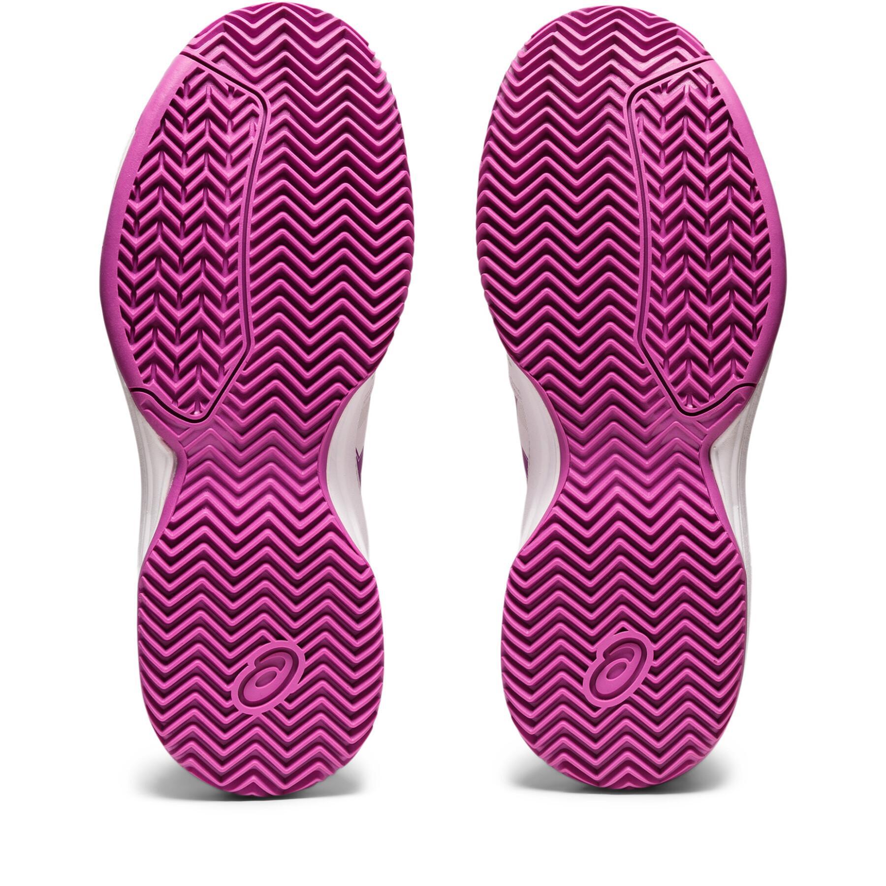 padel sapatos de criança Asics Gel-Padel Pro 5