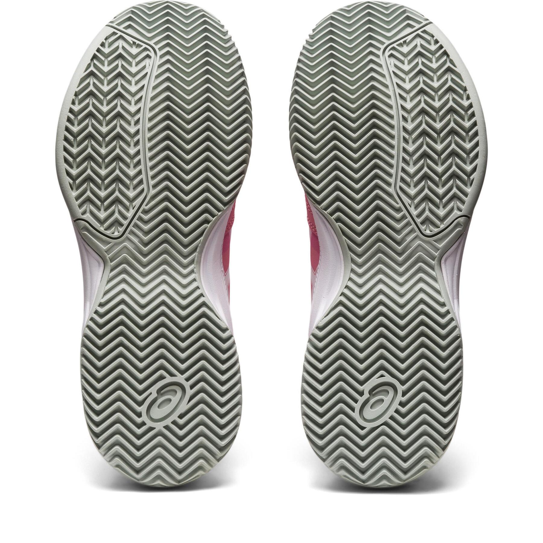 padel sapatos de criança Asics Gel-Padel Pro 5 GS