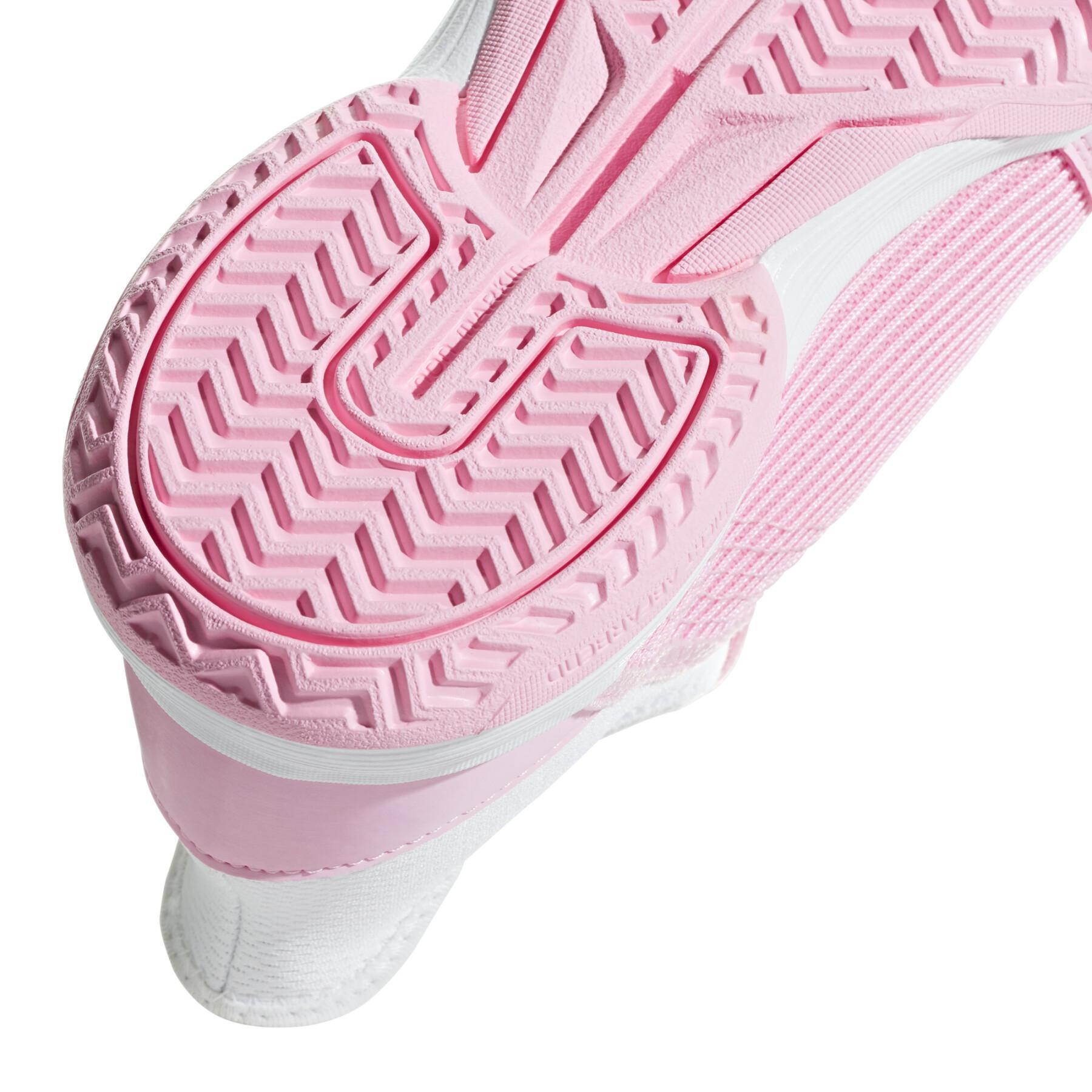 Sapatos para crianças adidas Adizero Club