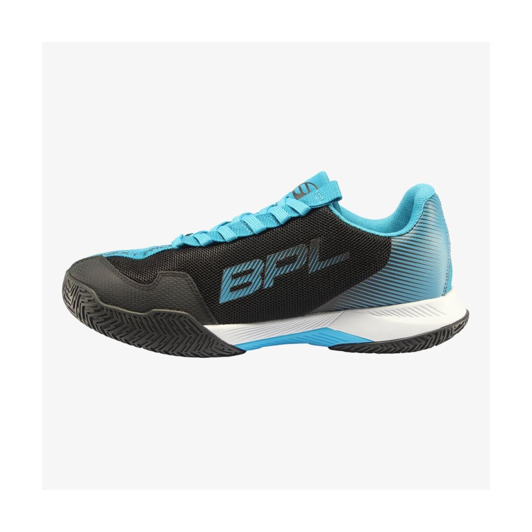 Sapatos de padel Bullpadel Next Pro 23V