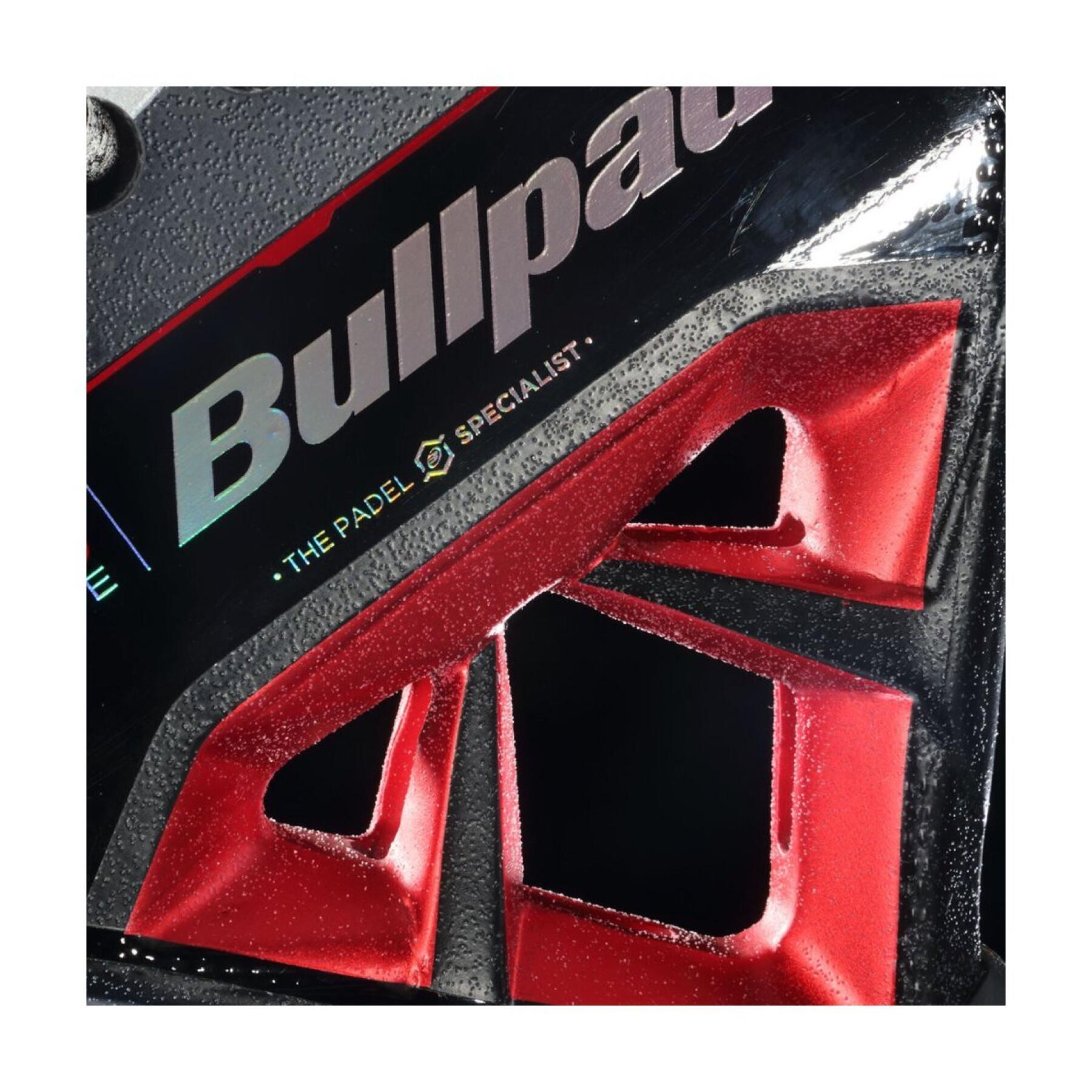 Raquete de pás Bullpadel Vertex 04 Comfort 2