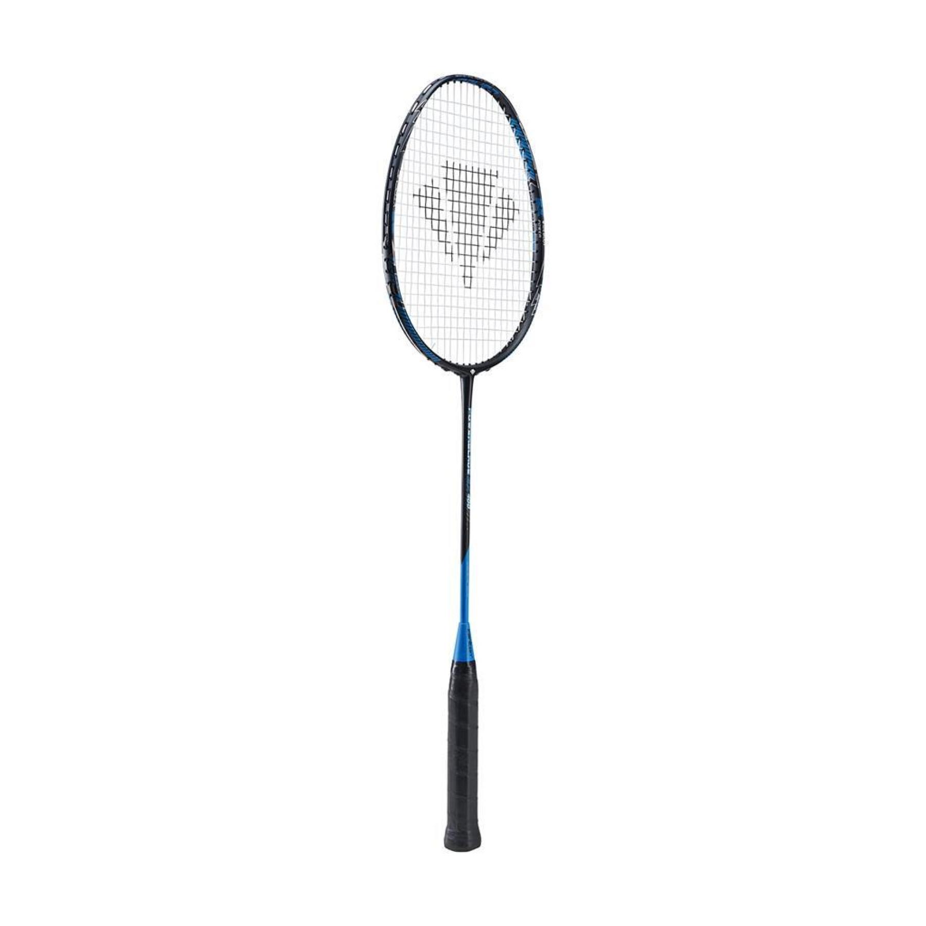 Raquete de Badminton Carlton Powerblade Ex400 G3 HL
