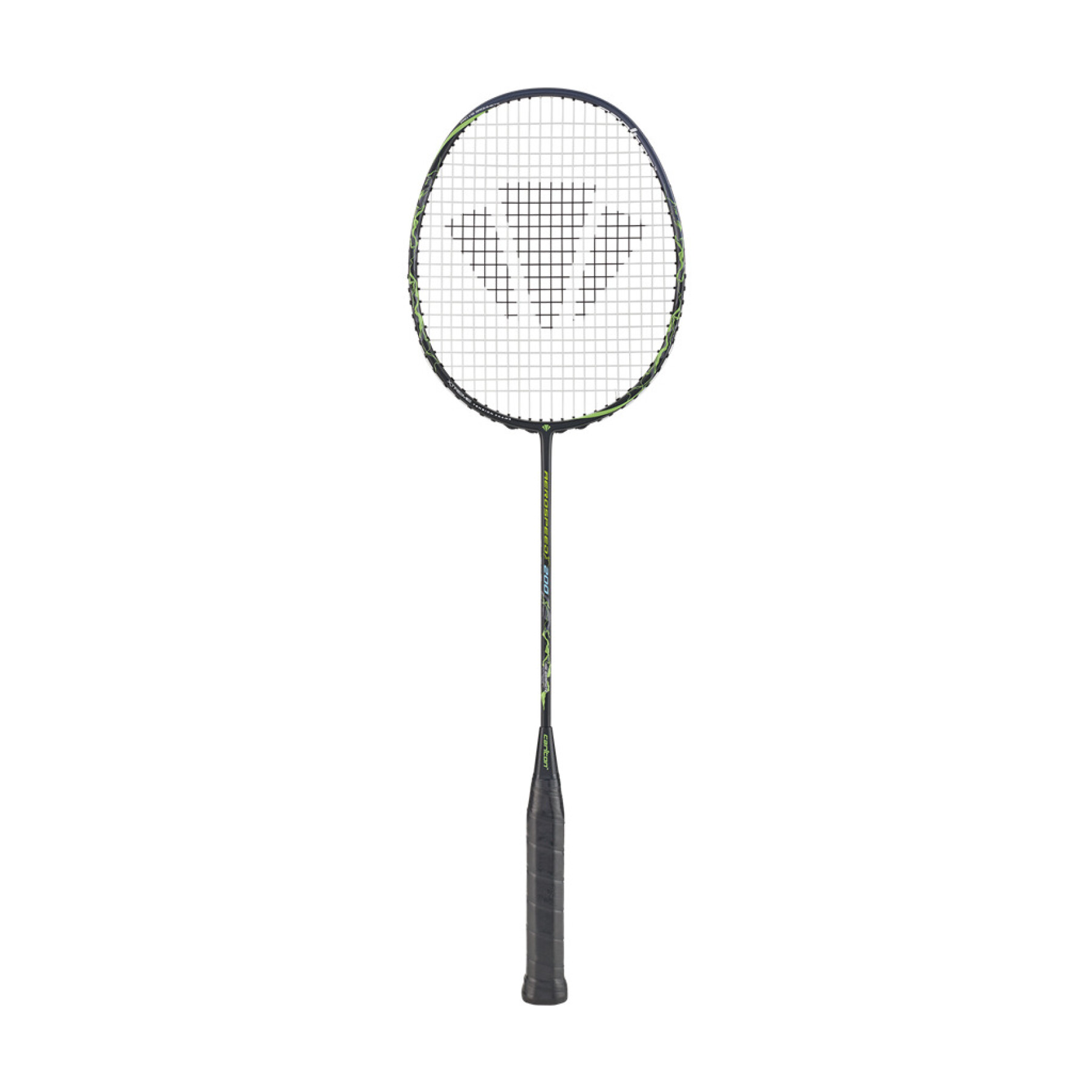 Raquete de Badminton Carlton Aerospeed 200 G3