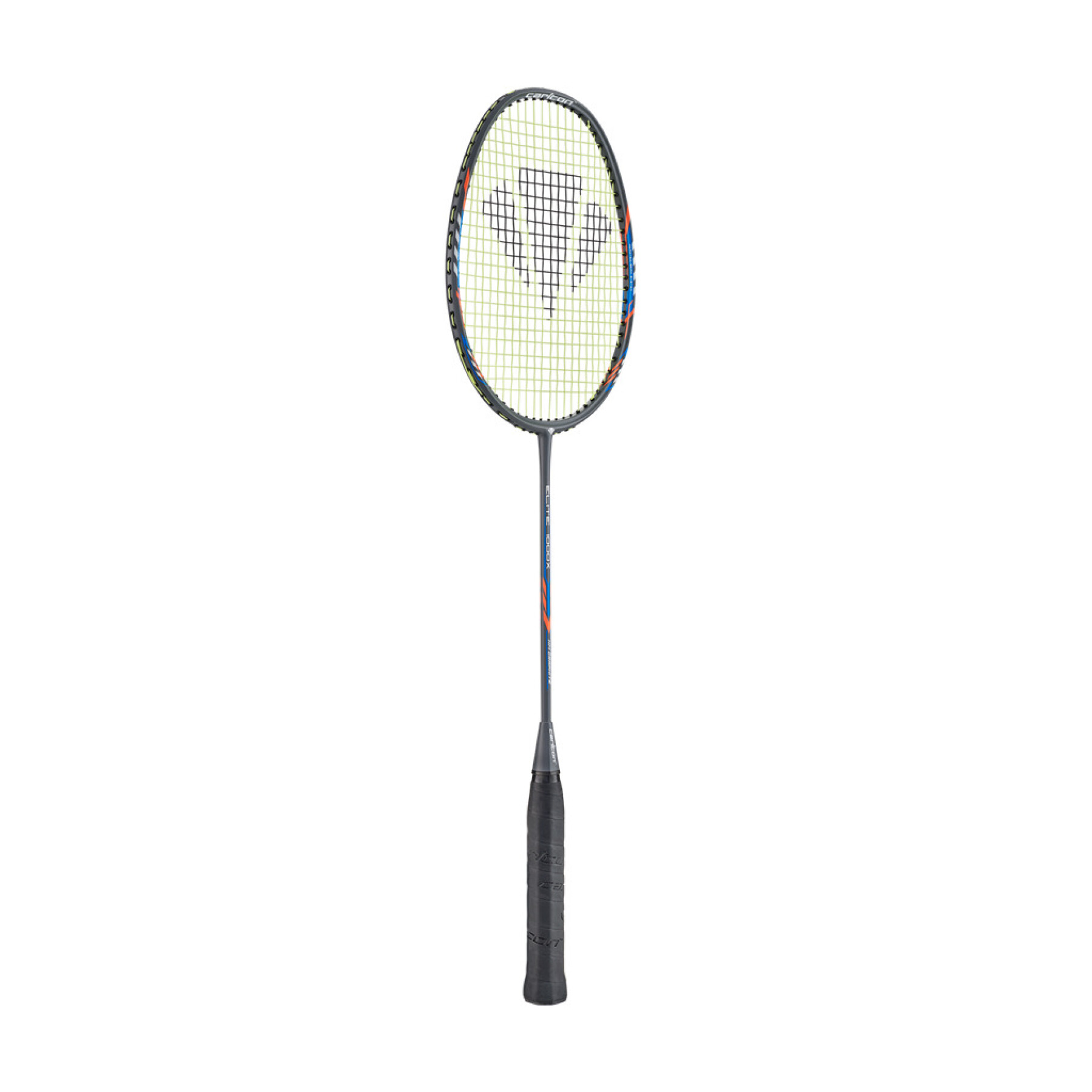 Raquete de Badminton Carlton Elite 1000X G3