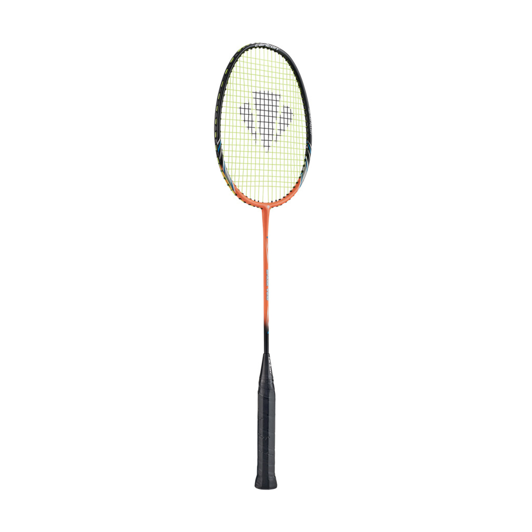 Raquete de Badminton Carlton Spark V810 G3