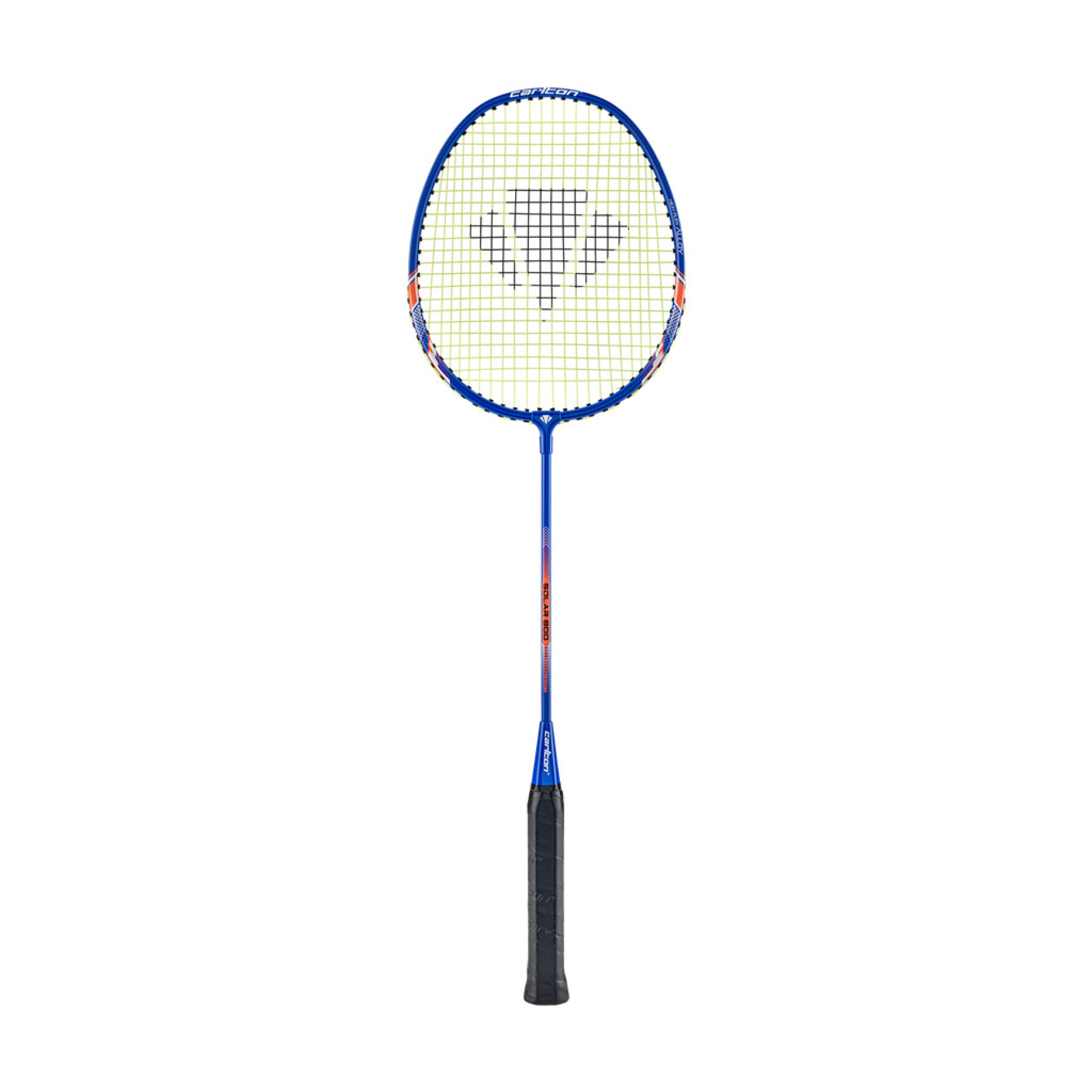 Raquete de Badminton Carlton Solar 800 G3