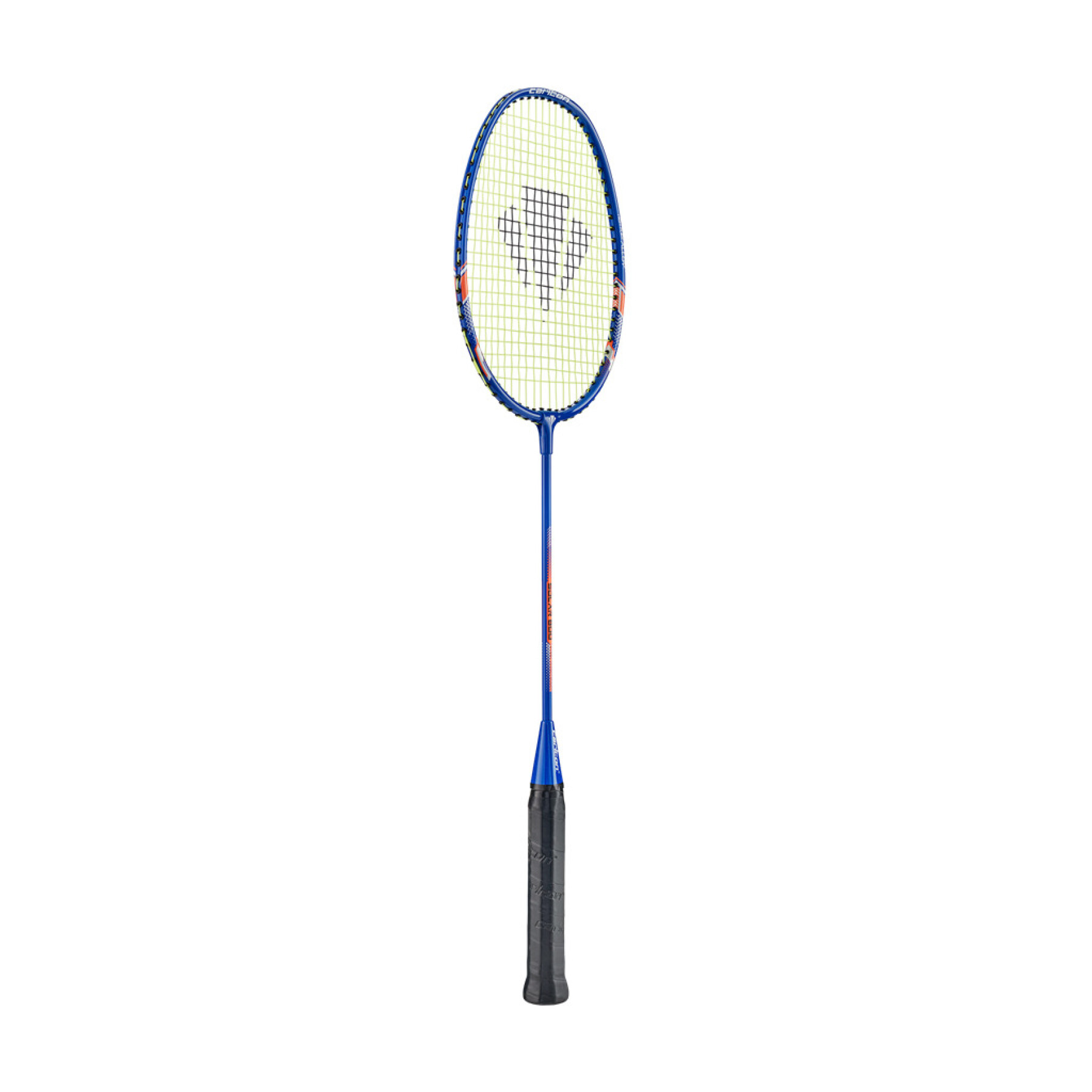 Raquete de Badminton Carlton Solar 800 G3