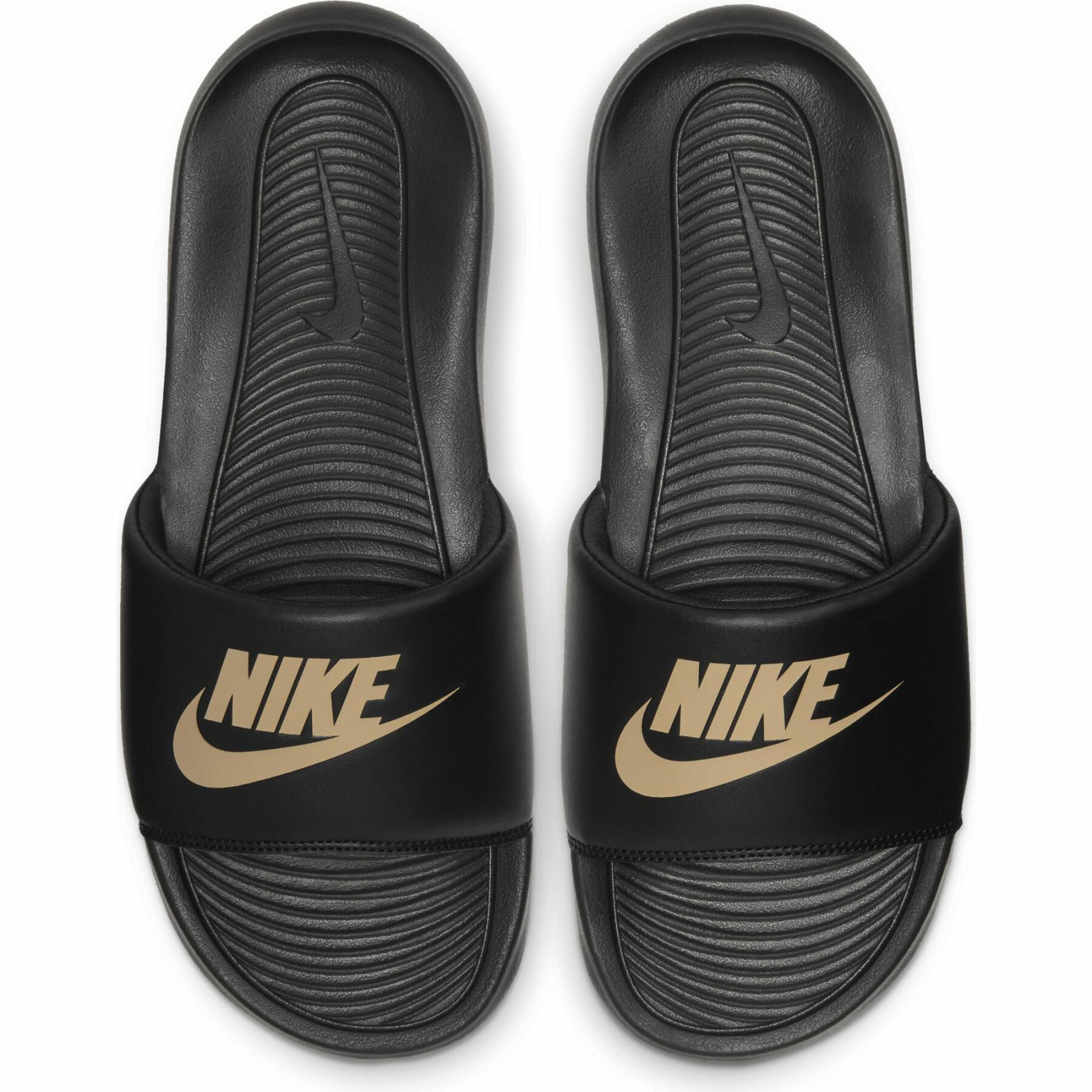 Sapatos de sapateado Nike Victori One