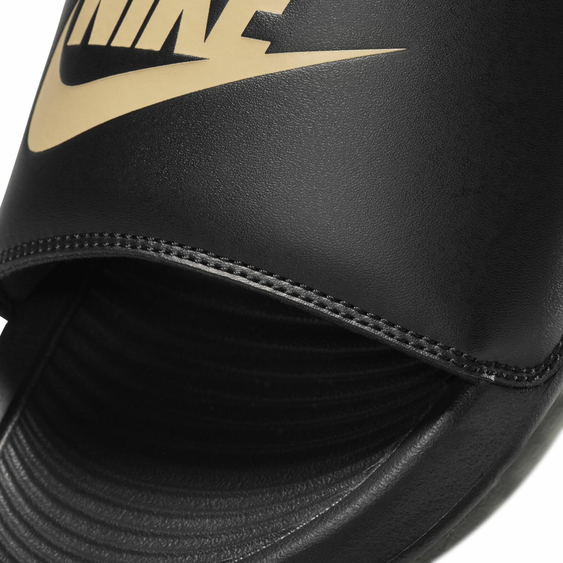 Sapatos de sapateado Nike Victori One