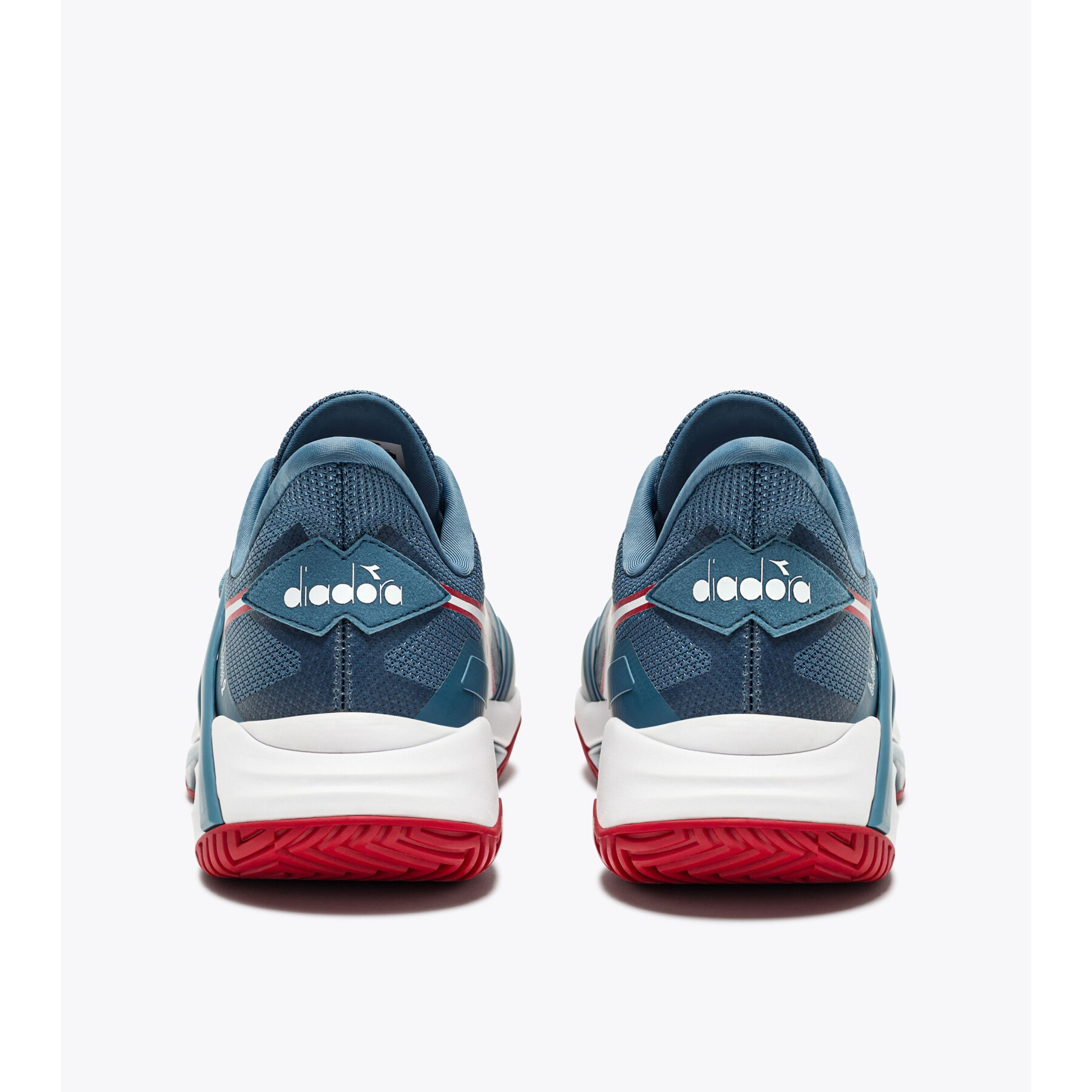 Sapatos de ténis Diadora B.Icon 2 AG