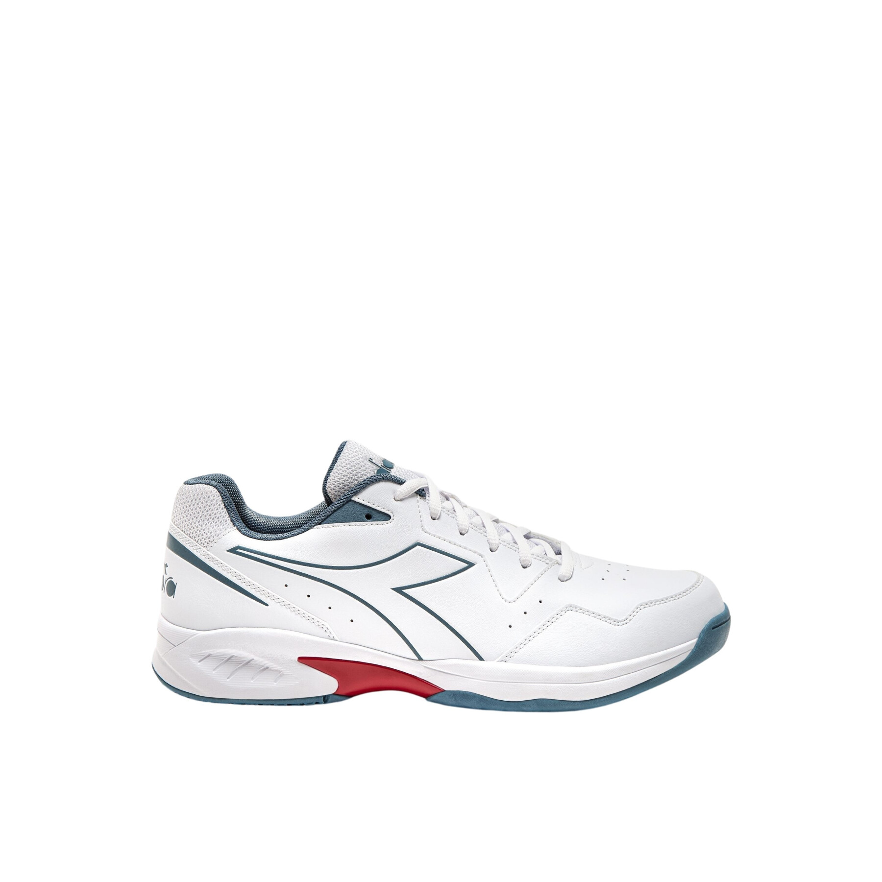 Sapatos de ténis Diadora Volee 6