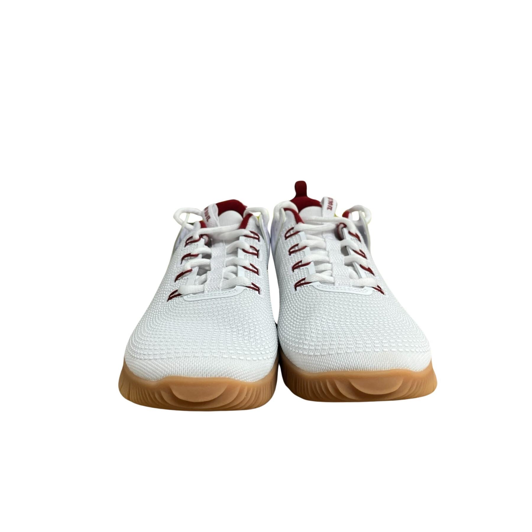 Sapatilhas de indoor Nike Air Zoom HyperAce 2 SE