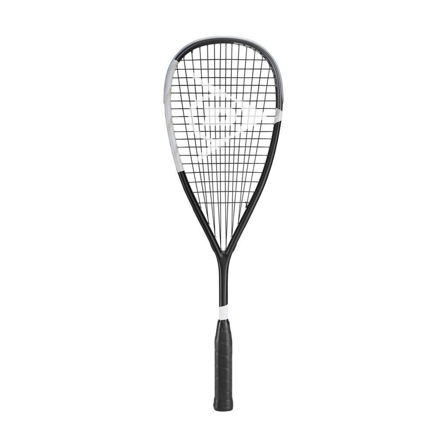 Raquete de squash Dunlop Blackstorm Titanium