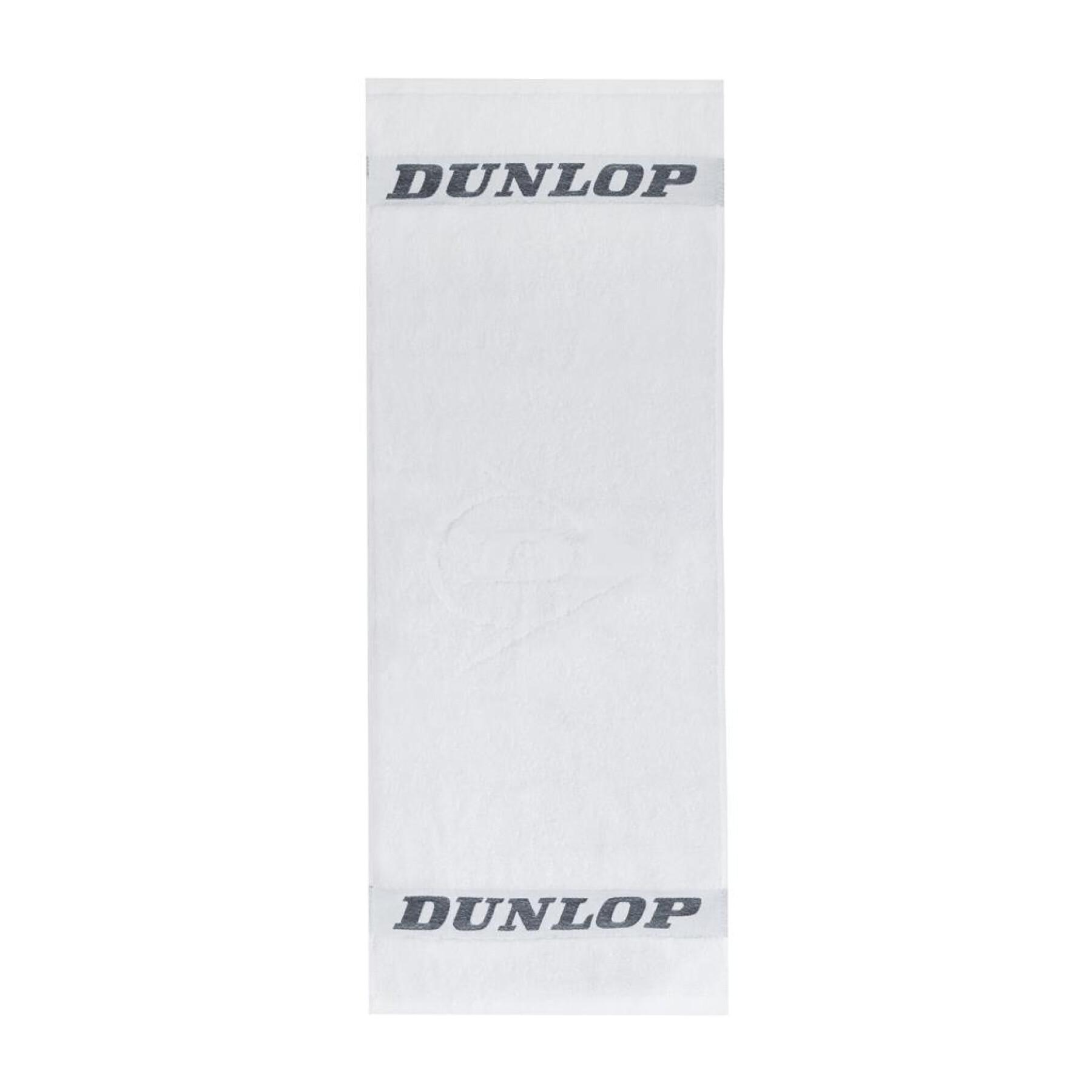 Bandana Dunlop