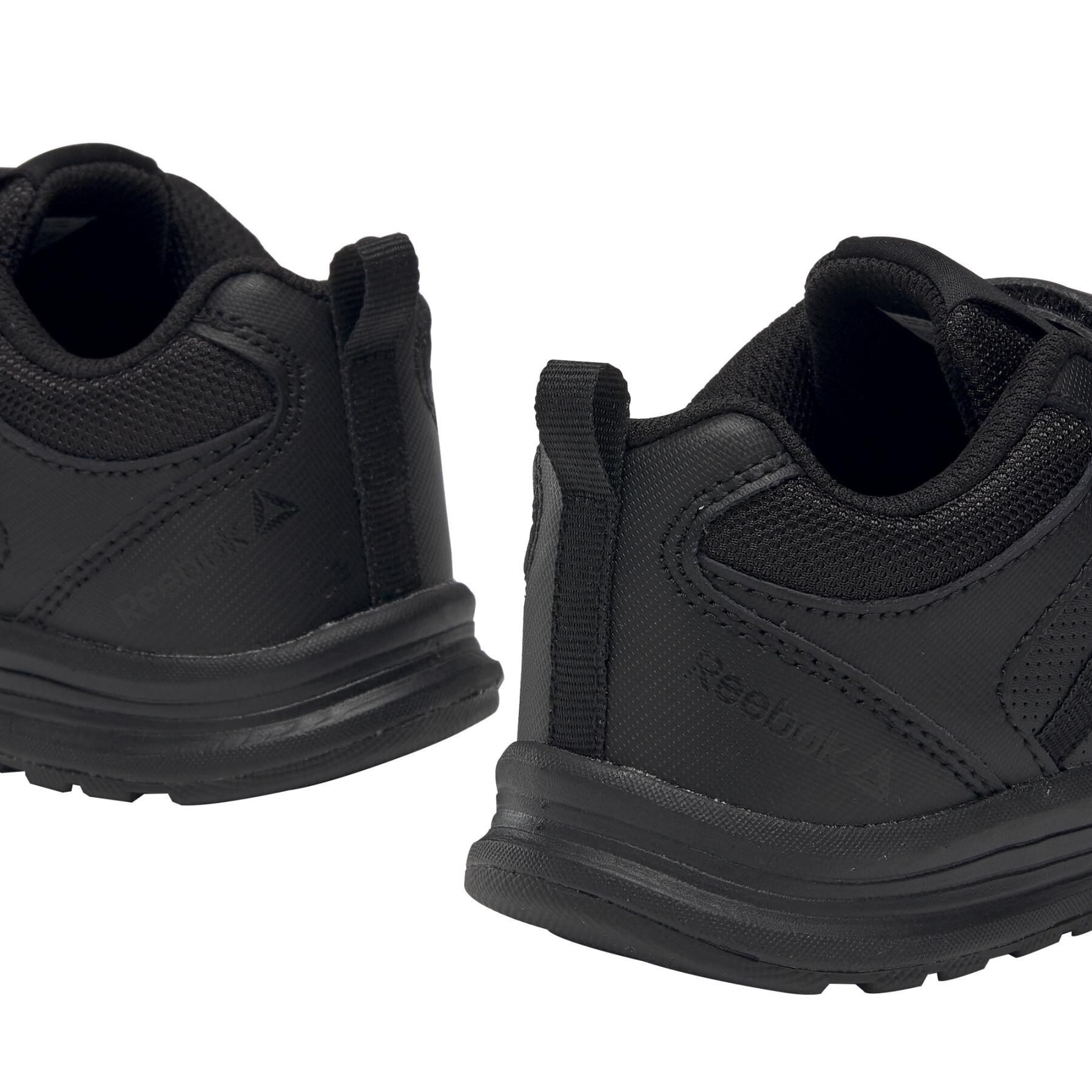 Sapatos para crianças Reebok Almotio 4.0