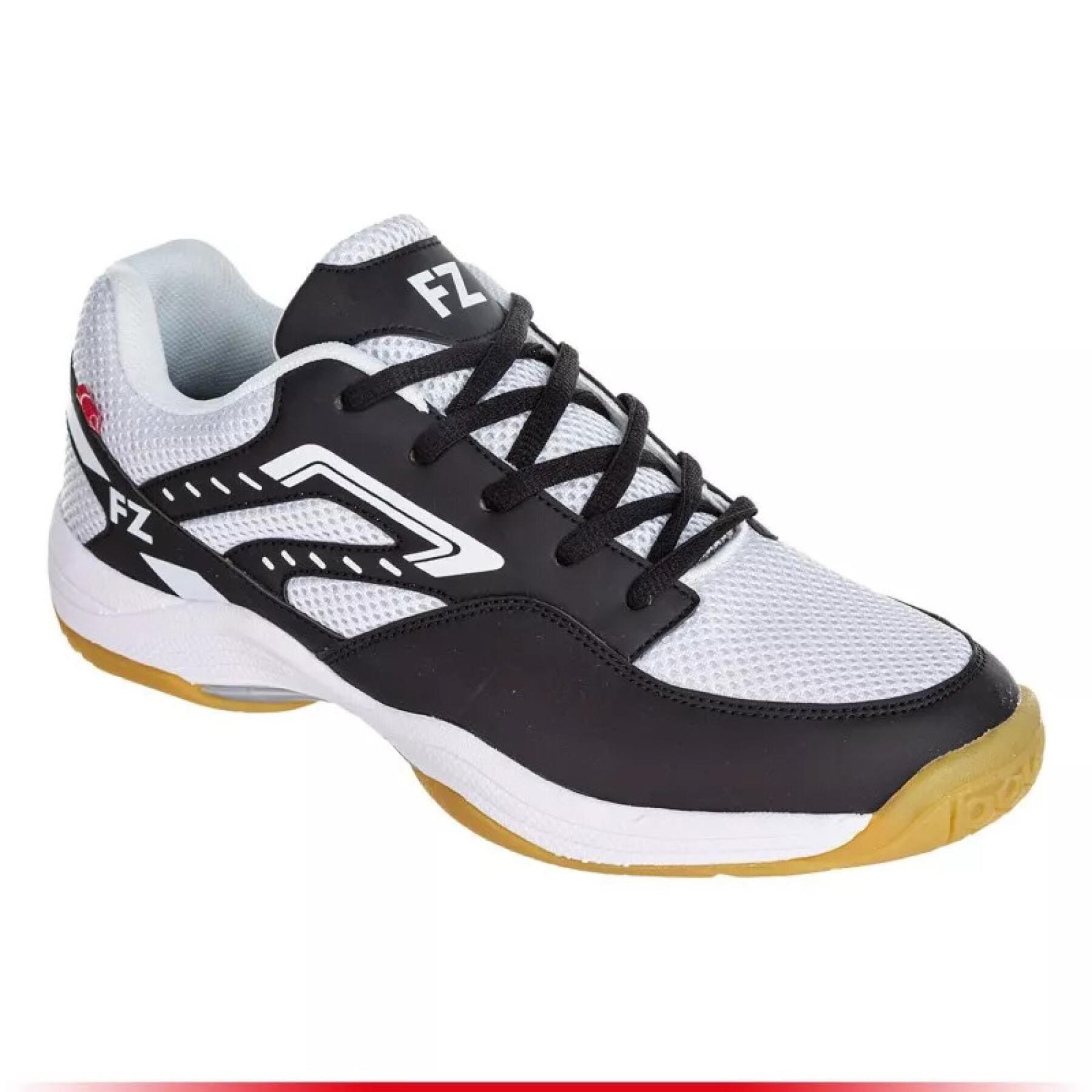 Sapatos de badminton FZ Forza X-pulse