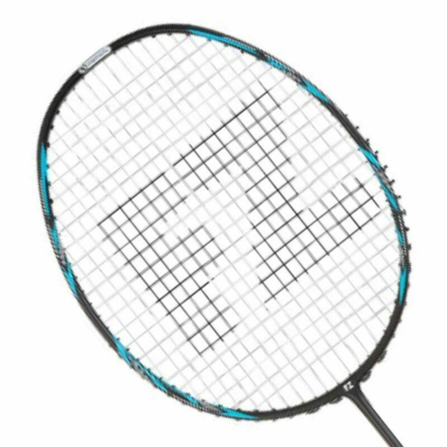 Raquete de Badminton FZ Forza HT Precision 76F