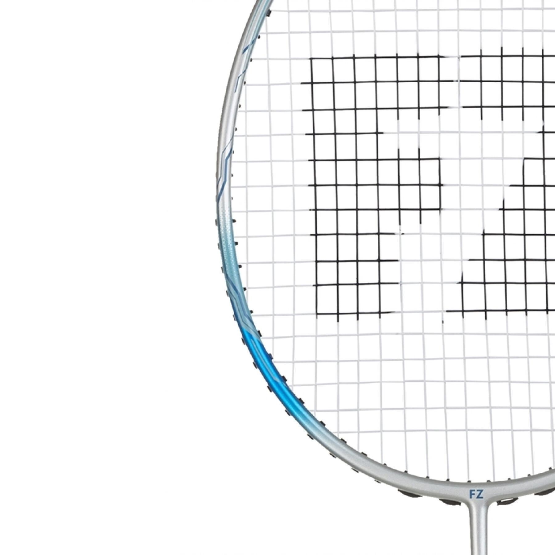 Raquete de Badminton FZ Forza Pure light 3