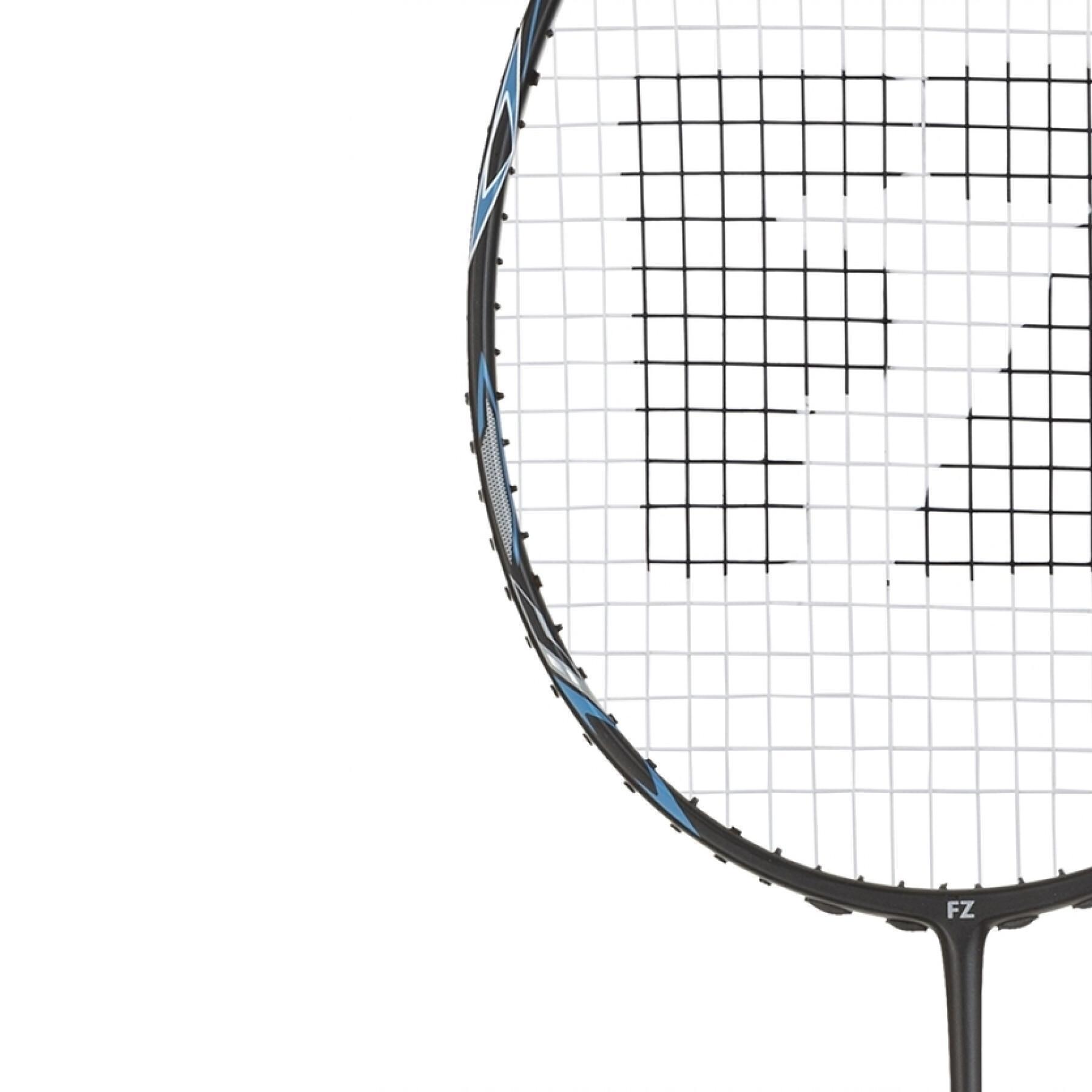 Raquete de Badminton FZ Forza HT Precision 76M