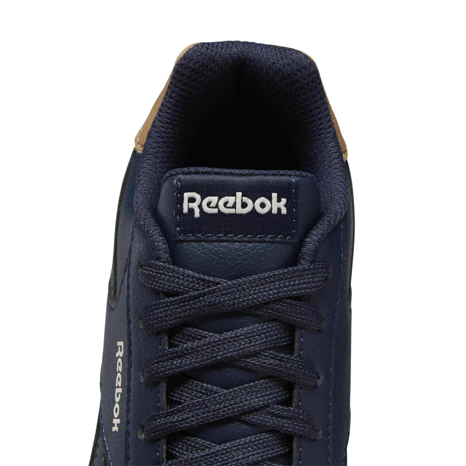 Sapatos de criança Reebok Royal Jogger 3