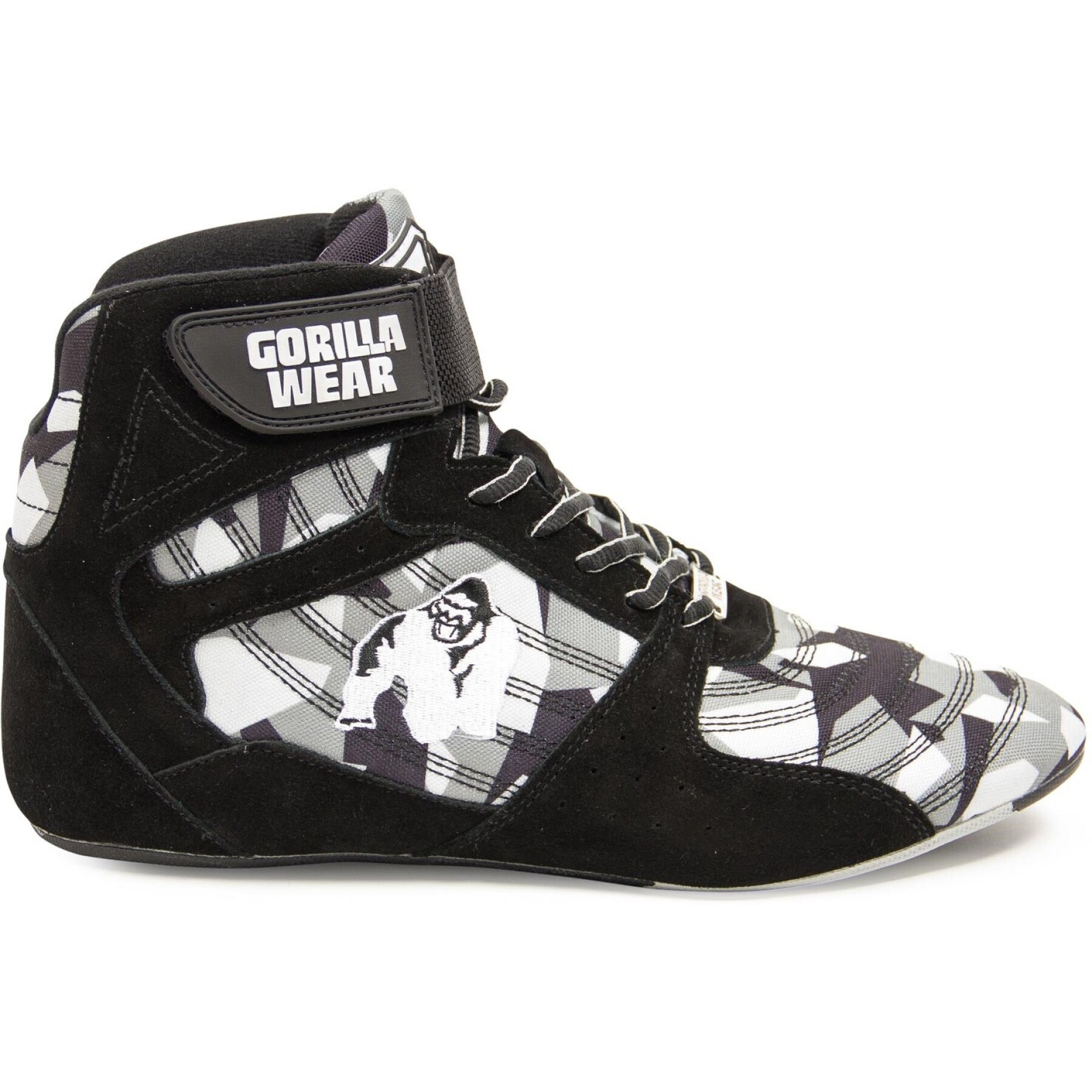 Sapatos de treino Gorilla Wear Perry Pro