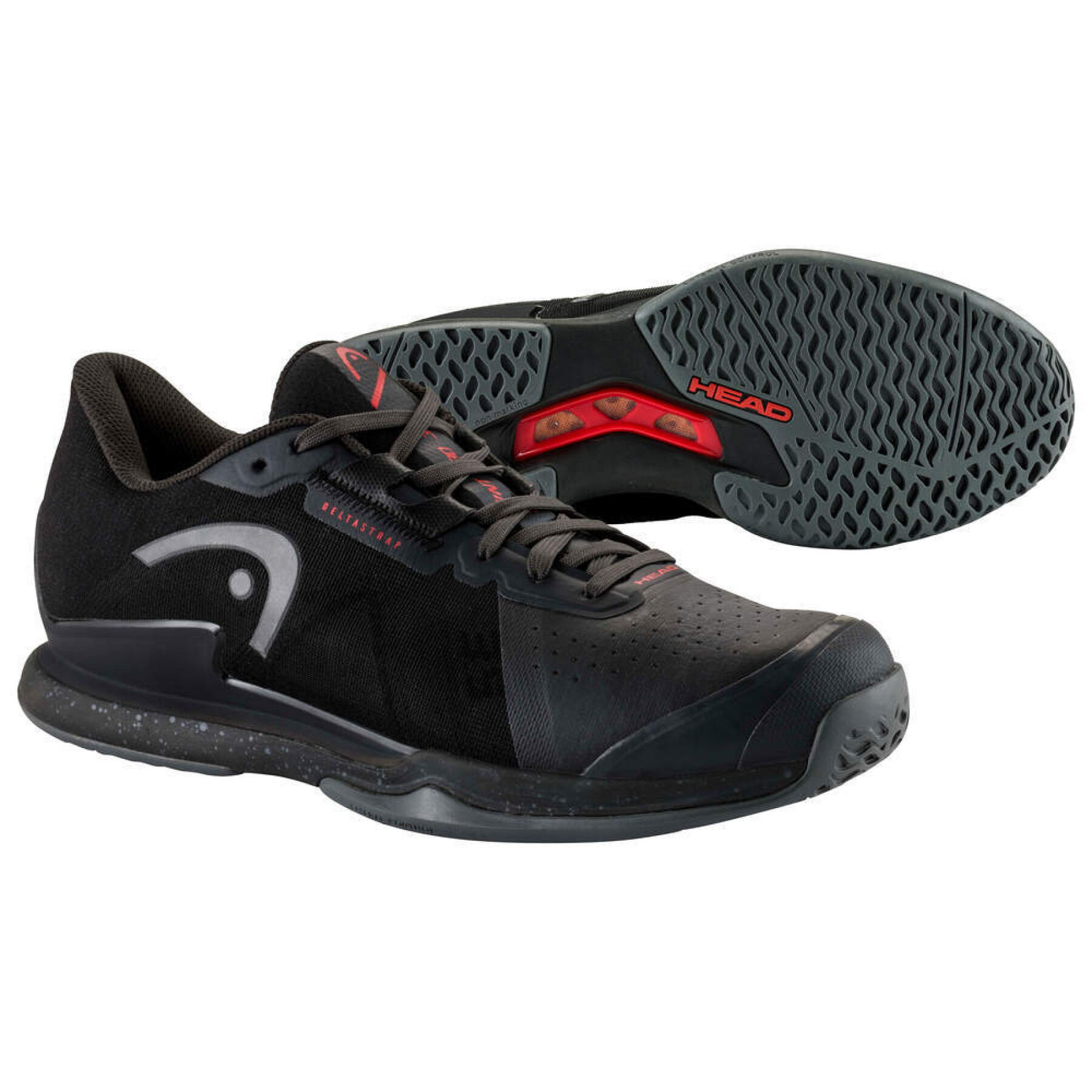 Sapatos de ténis Head Sprint Pro 3.5