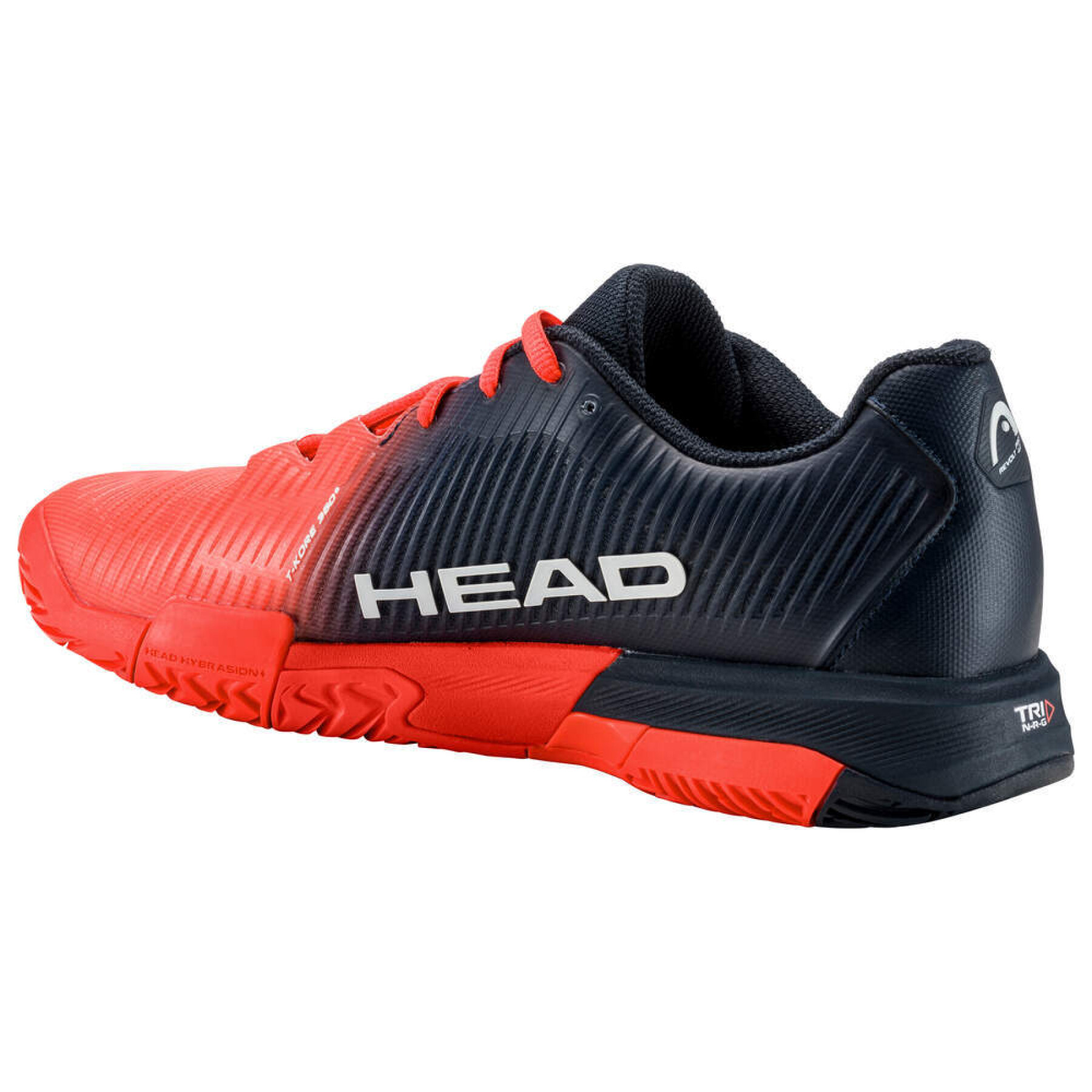 Sapatos de ténis Head Revolt Pro 4.0