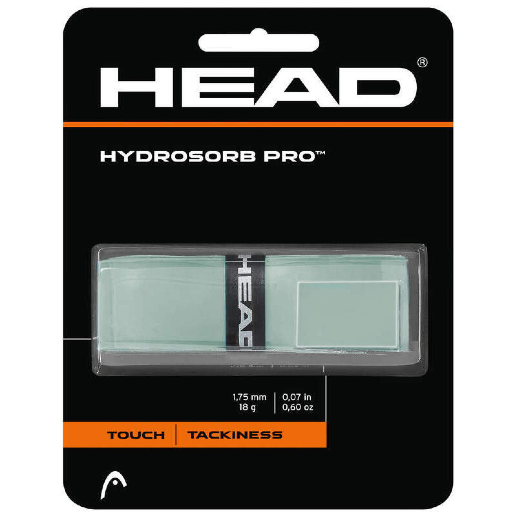 Punho de ténis Head Hydrosorb Pro