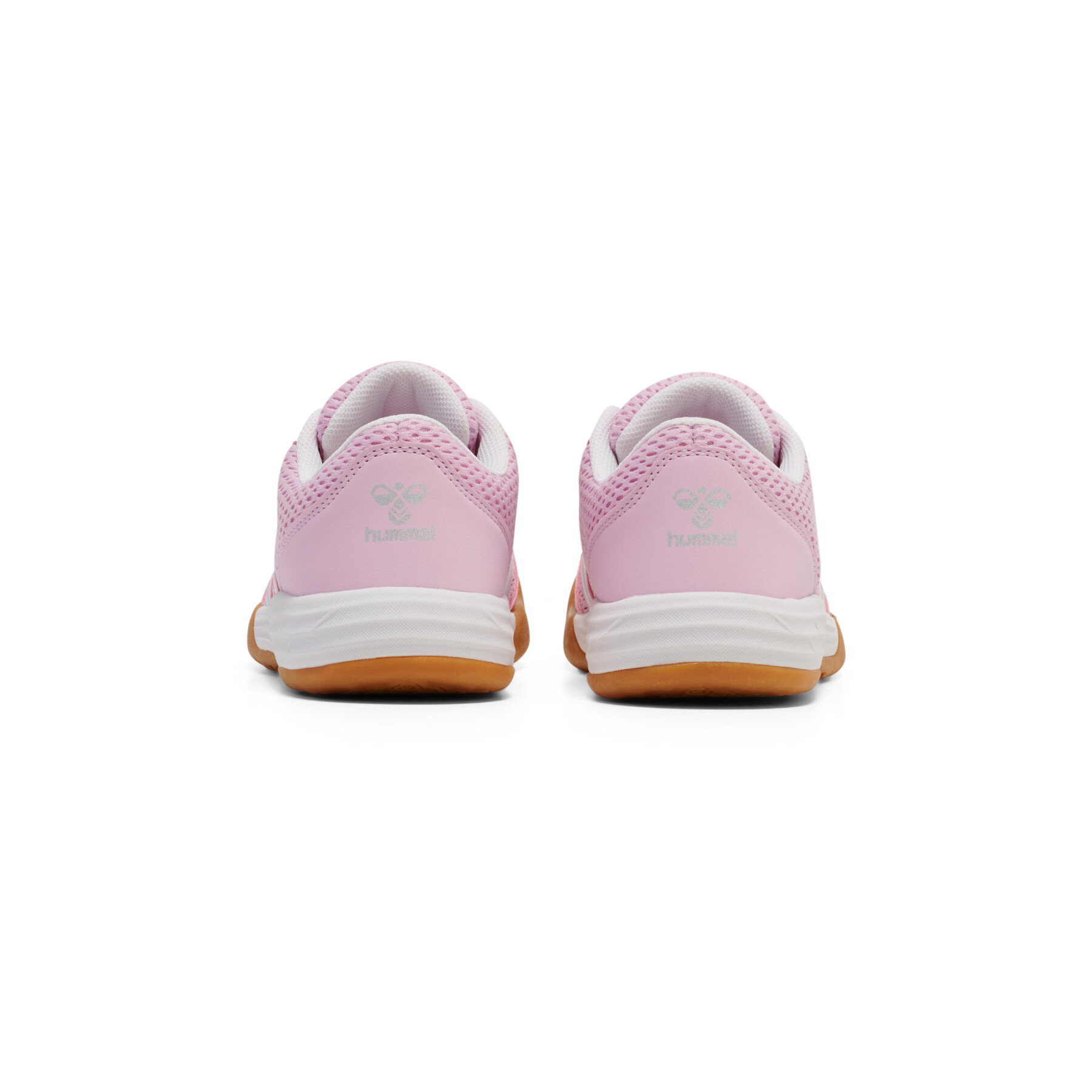 Sapatos de criança Hummel Multiplay Flex LC