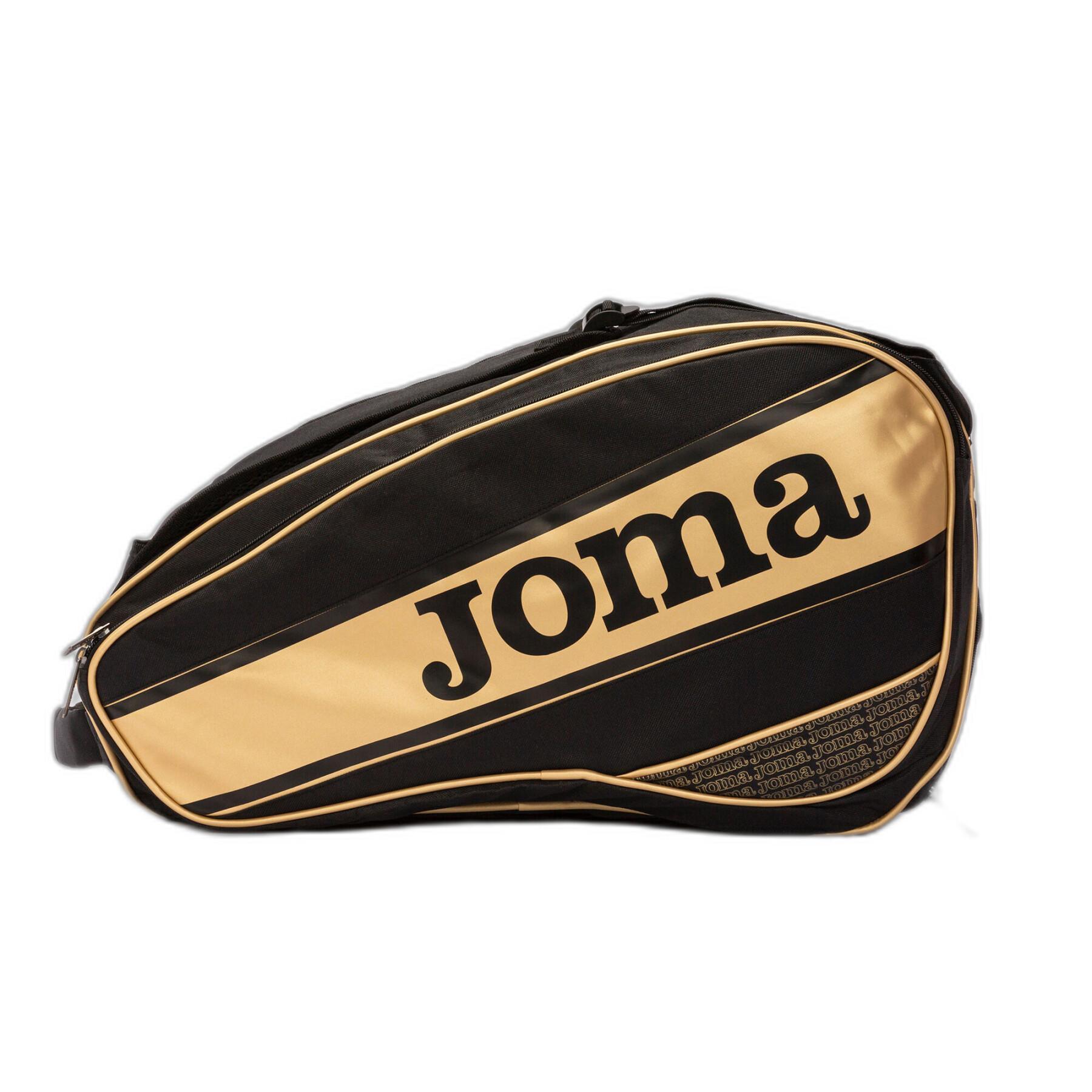 Saco de Paddle Joma Gold Pro