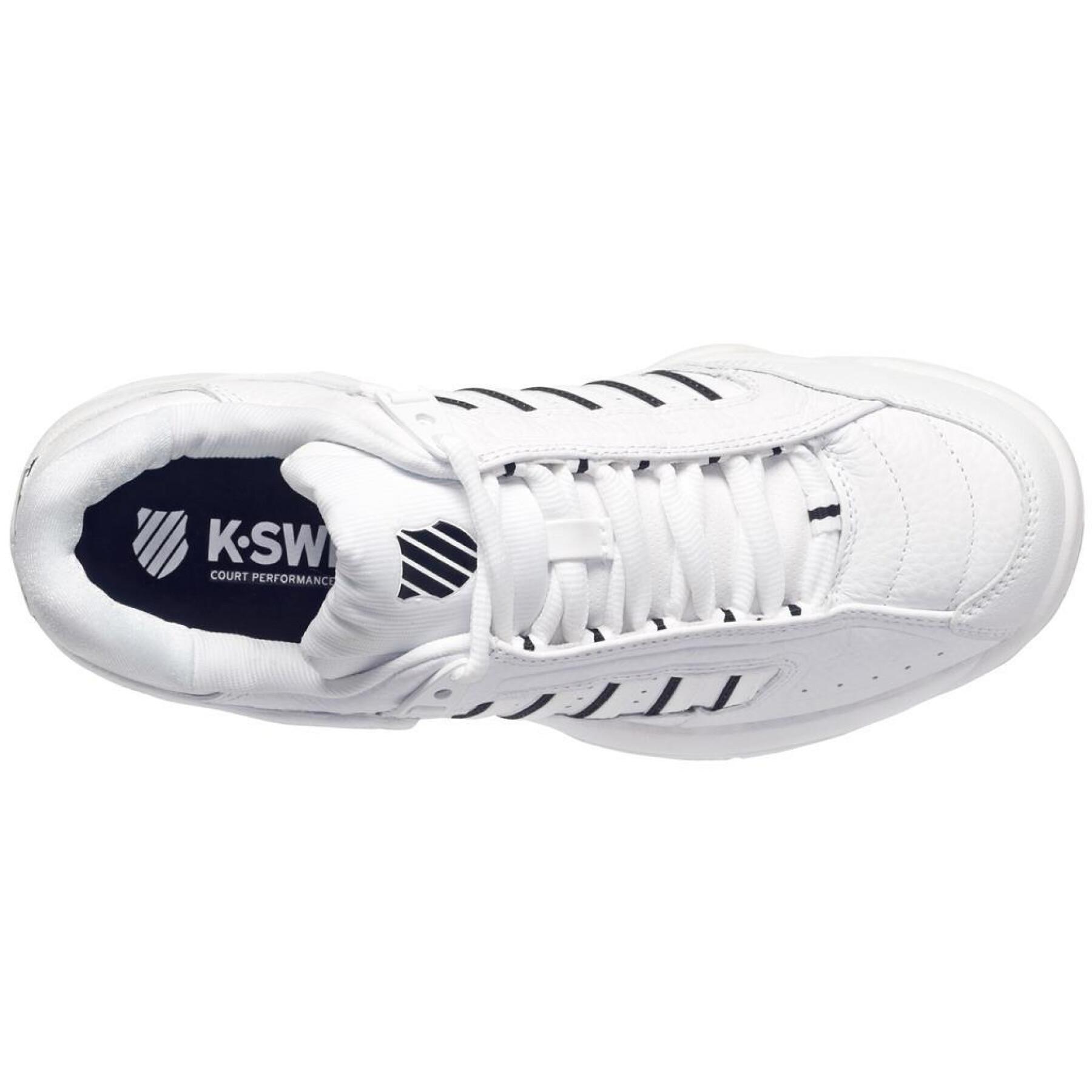 Sapatos de ténis K-Swiss Defier Rs