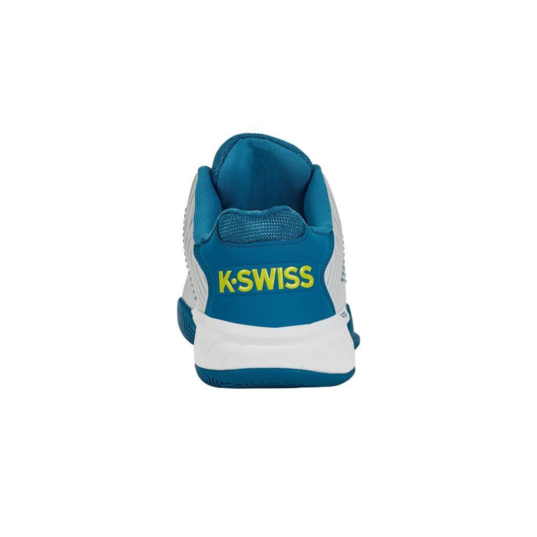 Sapatos de ténis K-Swiss Hypercourt Express 2
