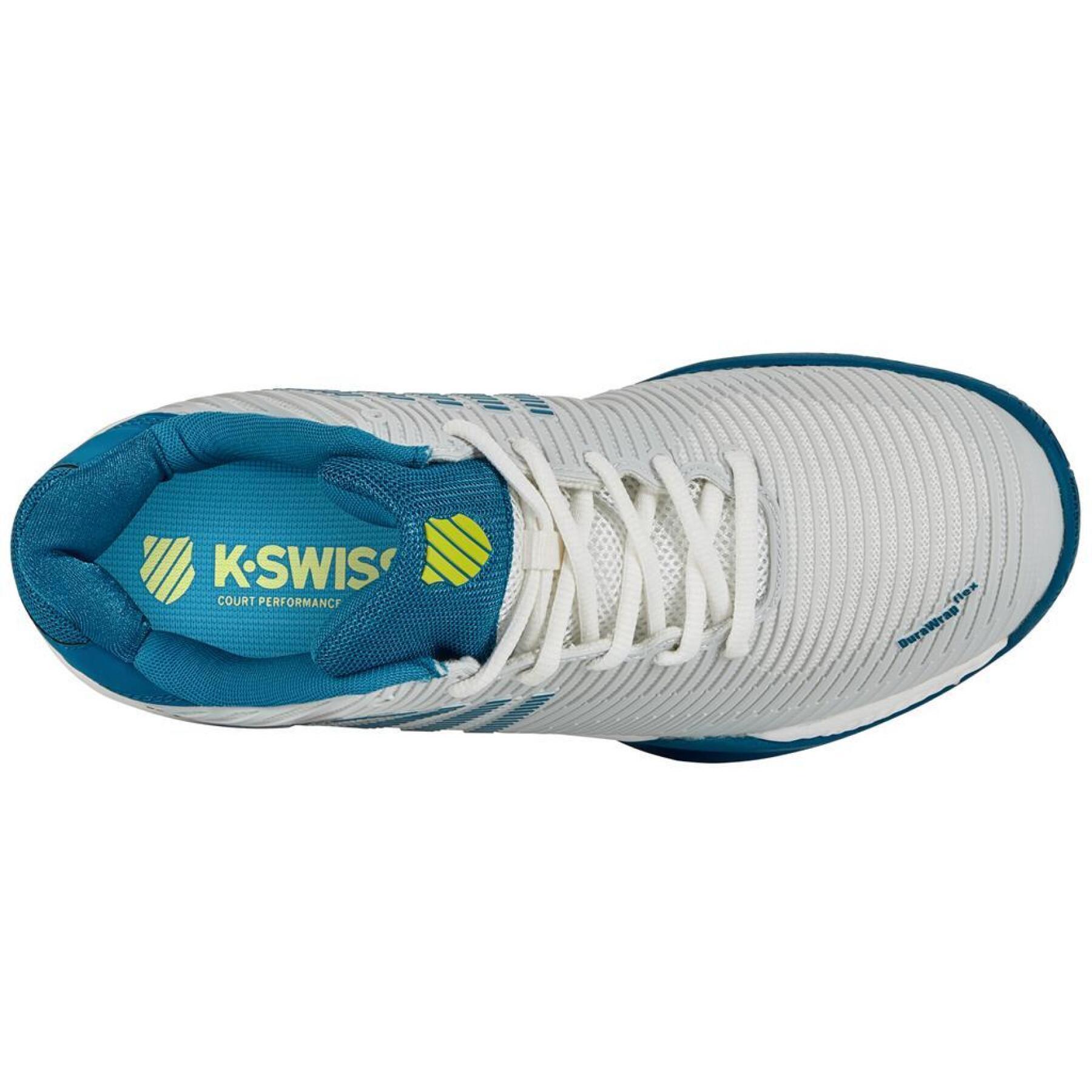 Sapatos de ténis K-Swiss Hypercourt Express 2