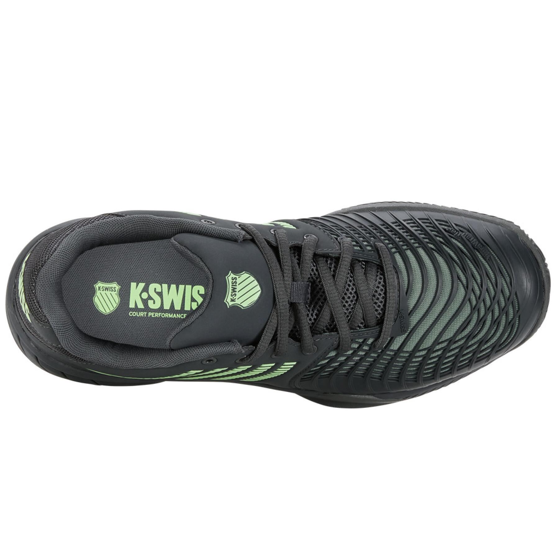 Sapatos de ténis K-Swiss Express Light 3 HB