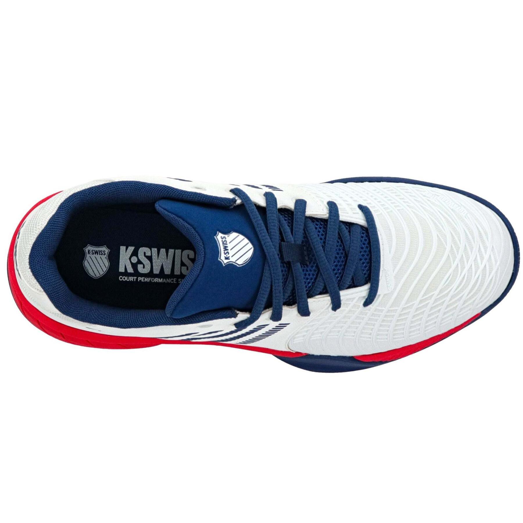 Sapatos de ténis K-Swiss Express Light 3 Hb
