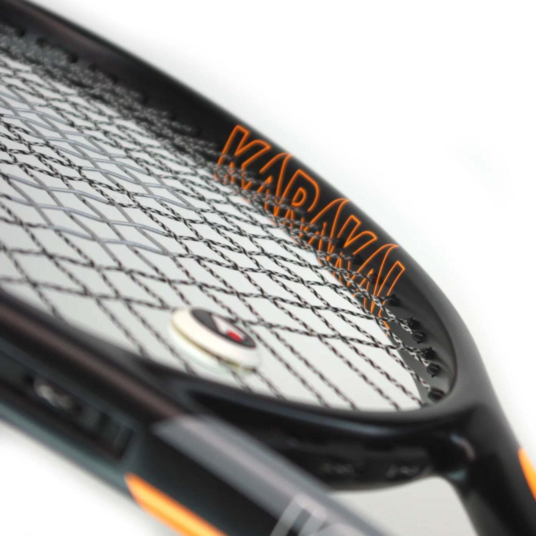 Raquete de ténis Karakal Graphite Pro 280