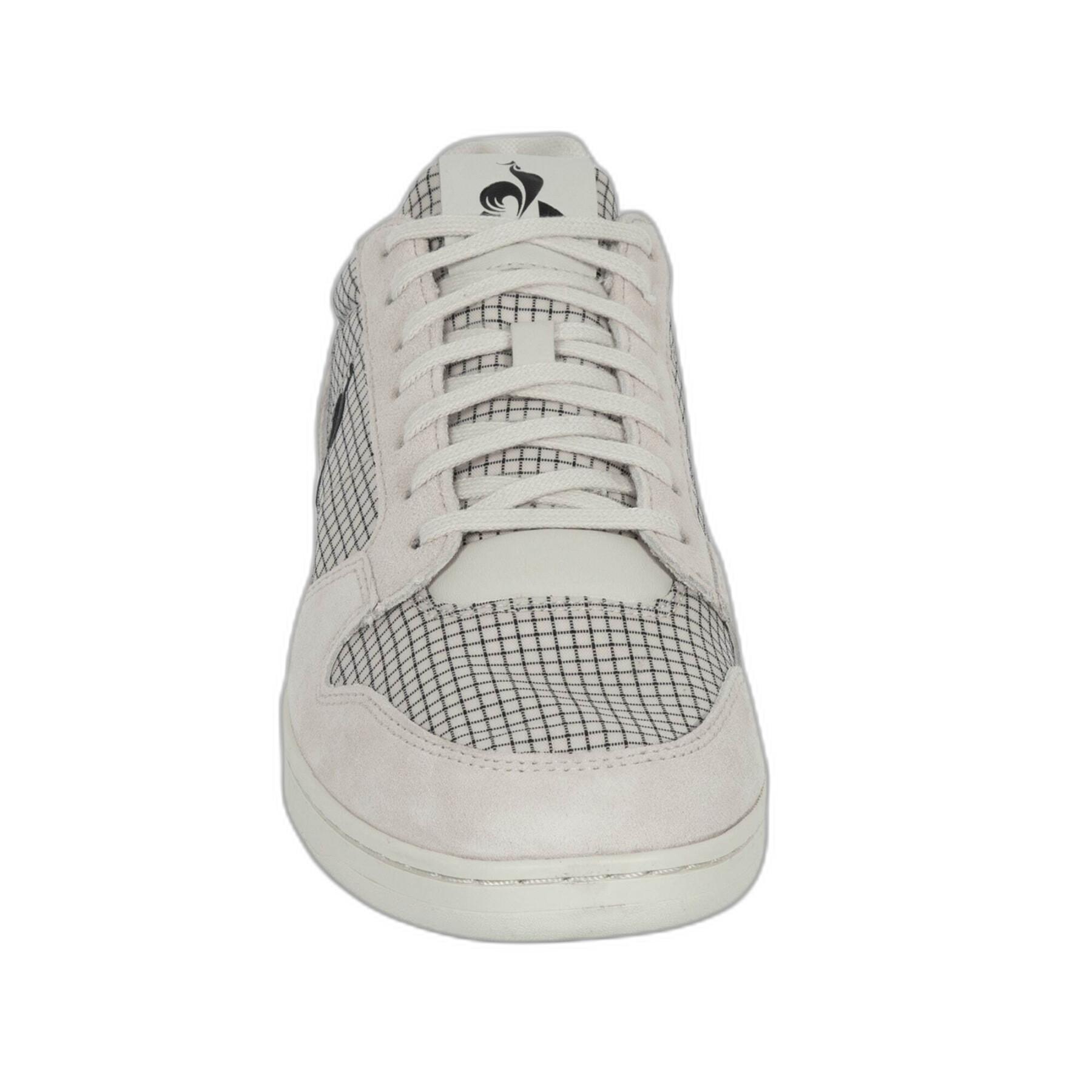 Formadores Le Coq Sportif Breakpoint Ripstop