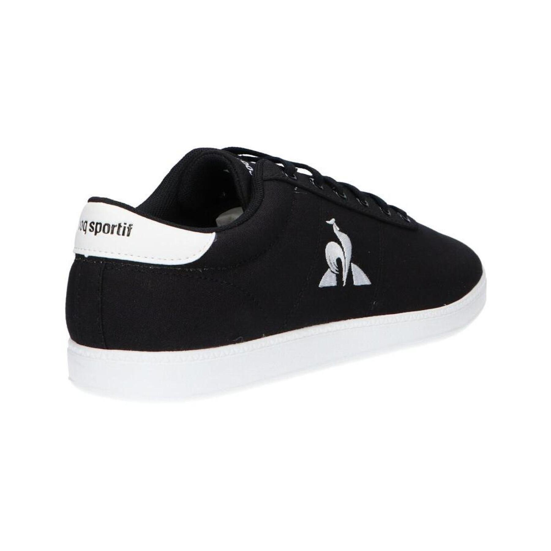 Formadores Le Coq Sportif Court One
