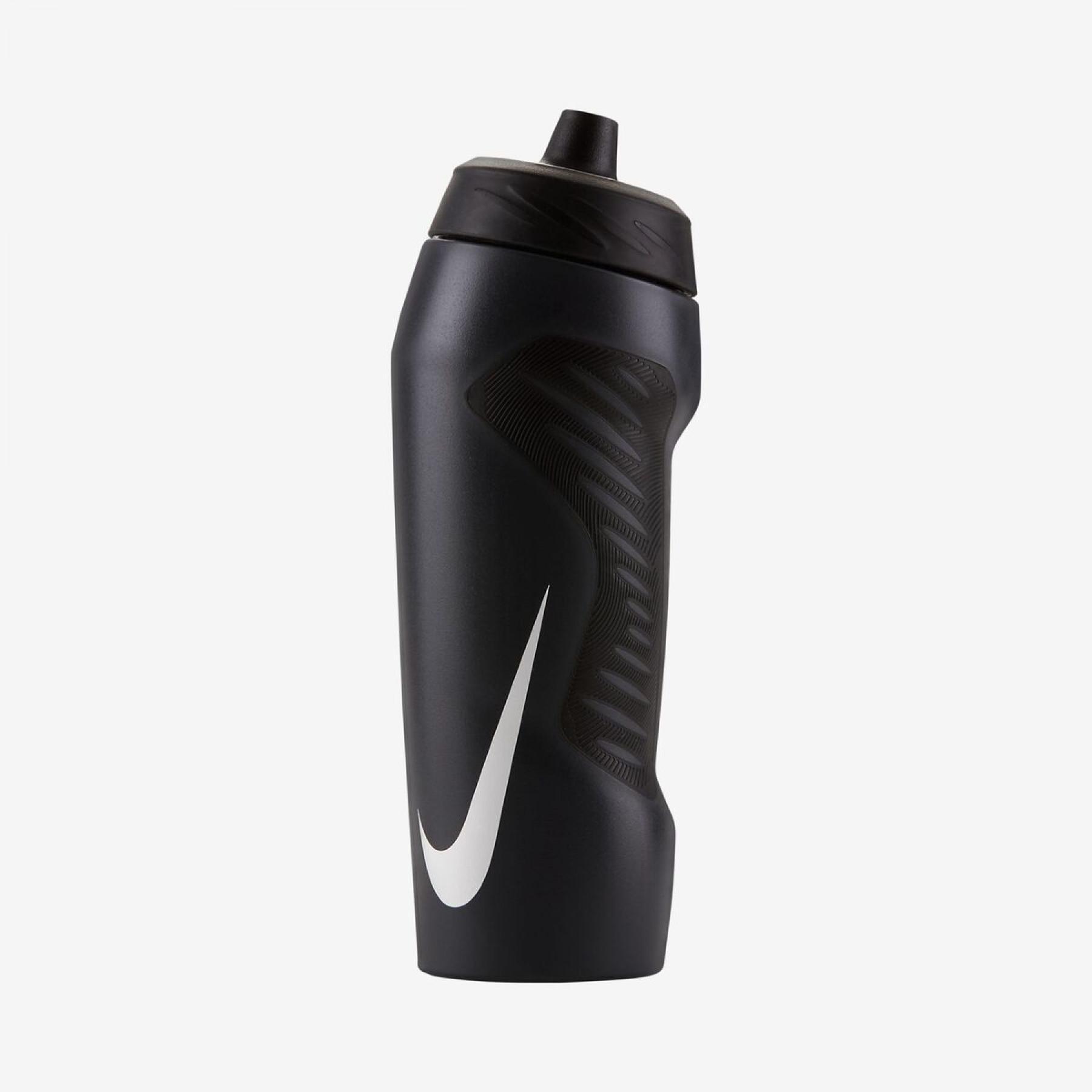 Frasco Nike hyperfuel 710 ml