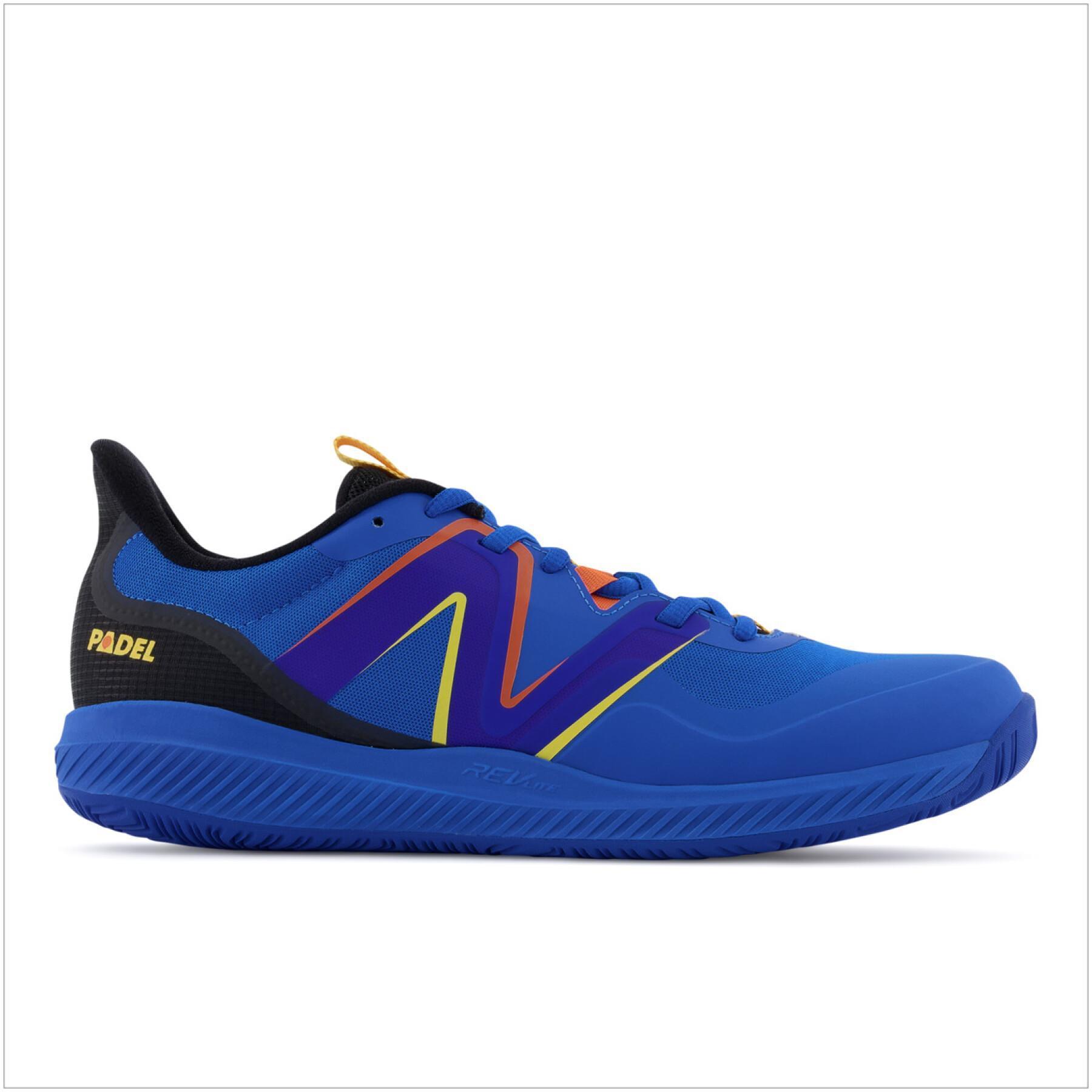 Sapatos de ténis New Balance 796v3