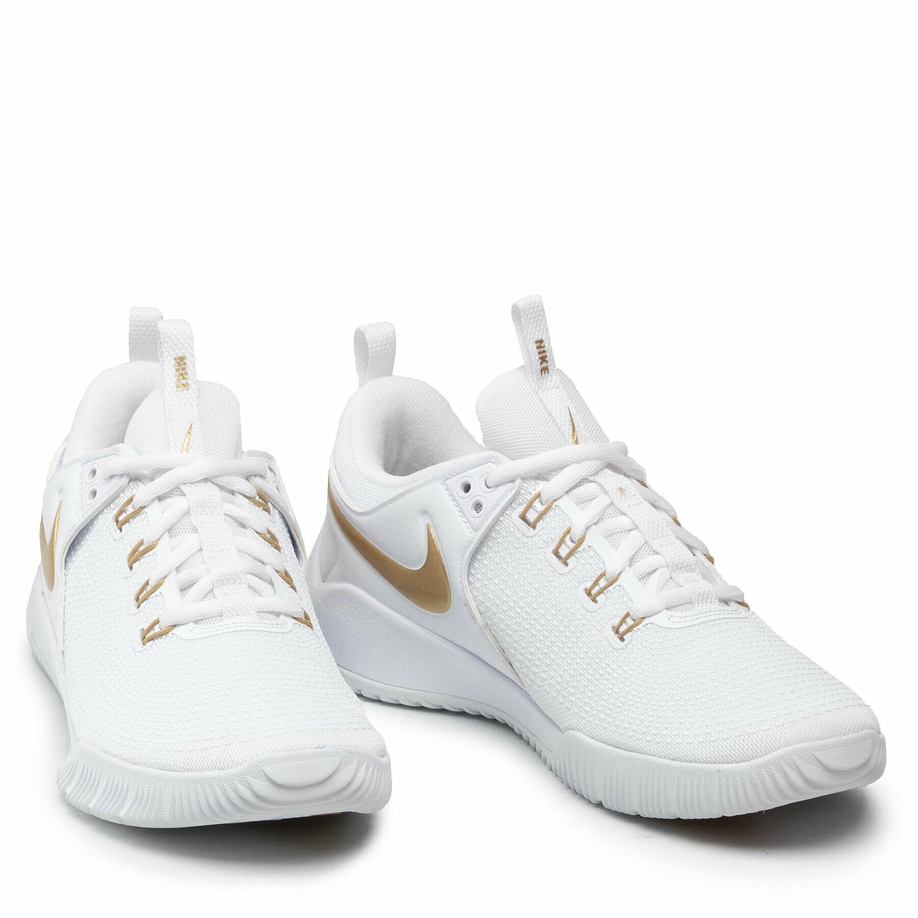 Calçado Nike Air Zoom Hyperace 2