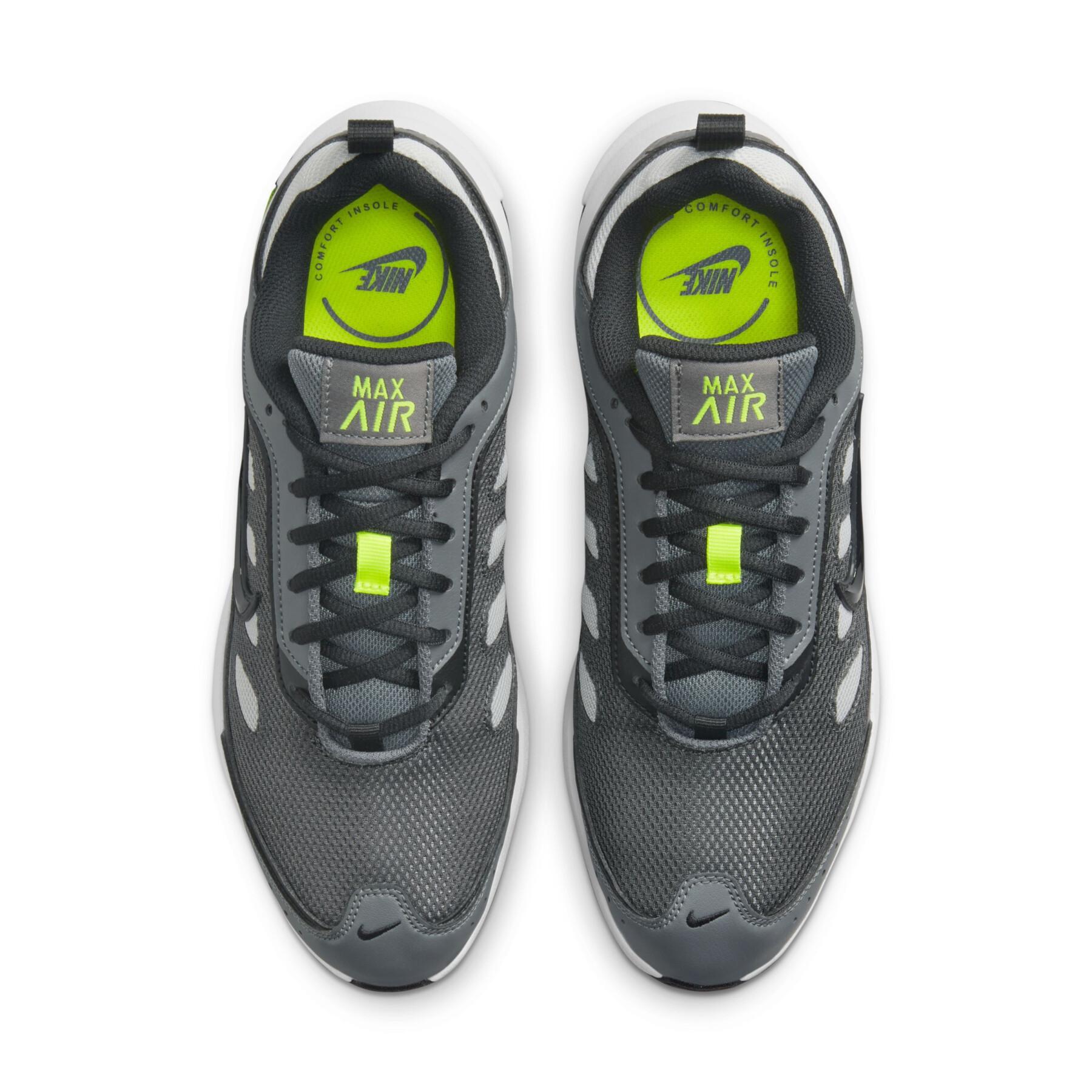 Formadores Nike Air Max AP