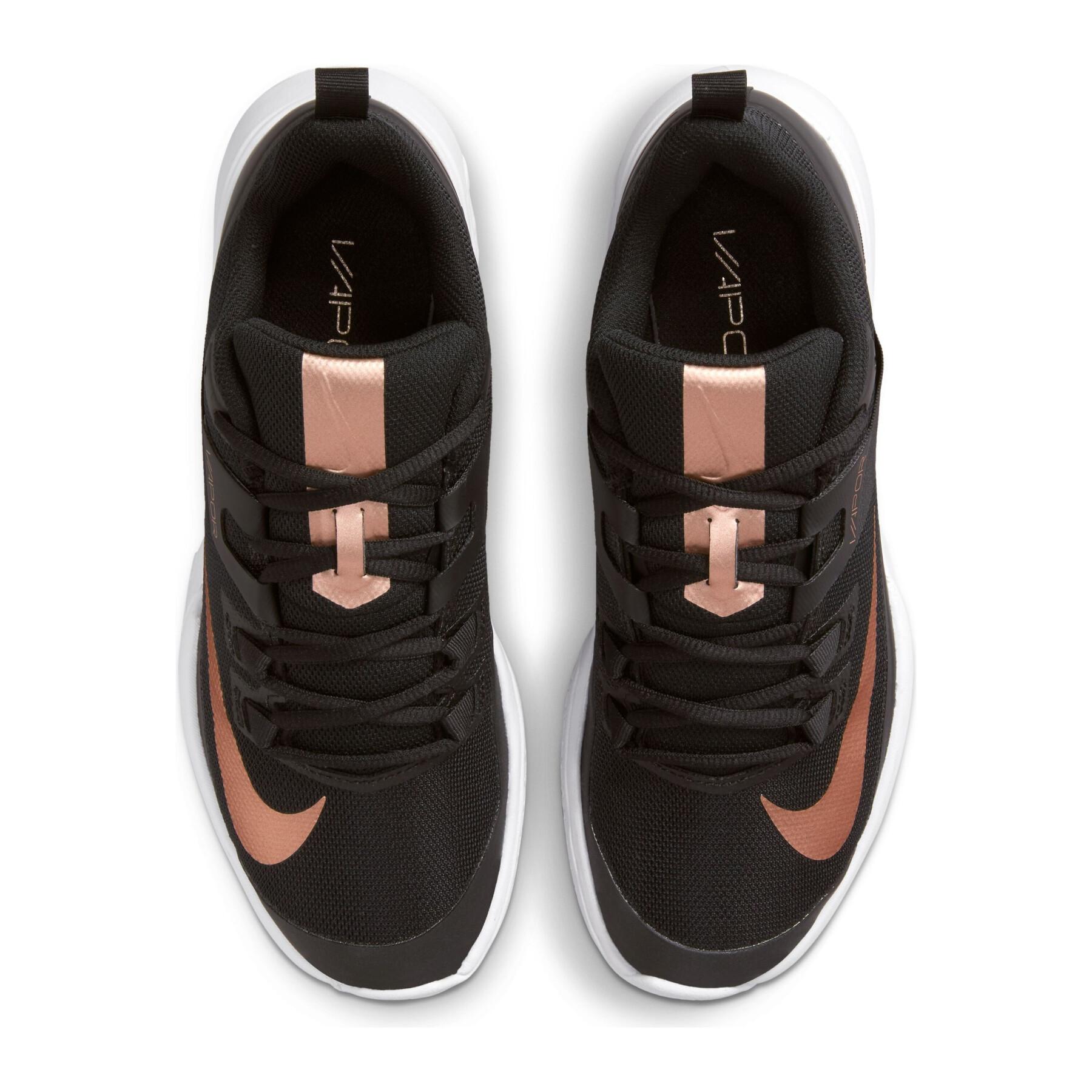 Sapatos de ténis Nike Court Vapor Lite