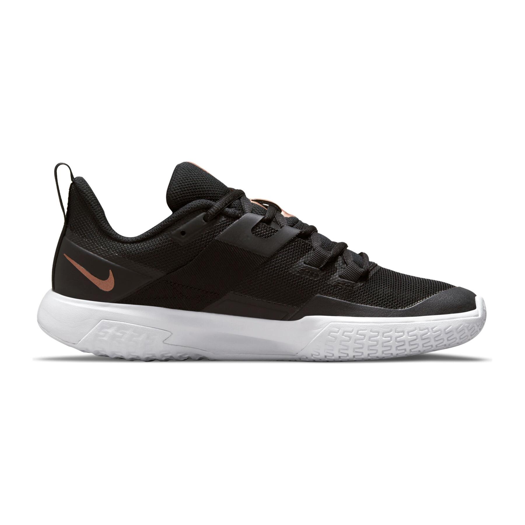 Sapatos de ténis Nike Court Vapor Lite