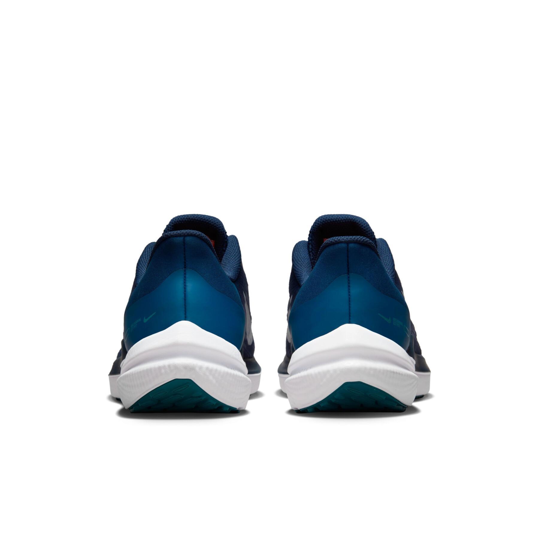 Sapatos de corrida Nike Air Winflo 9