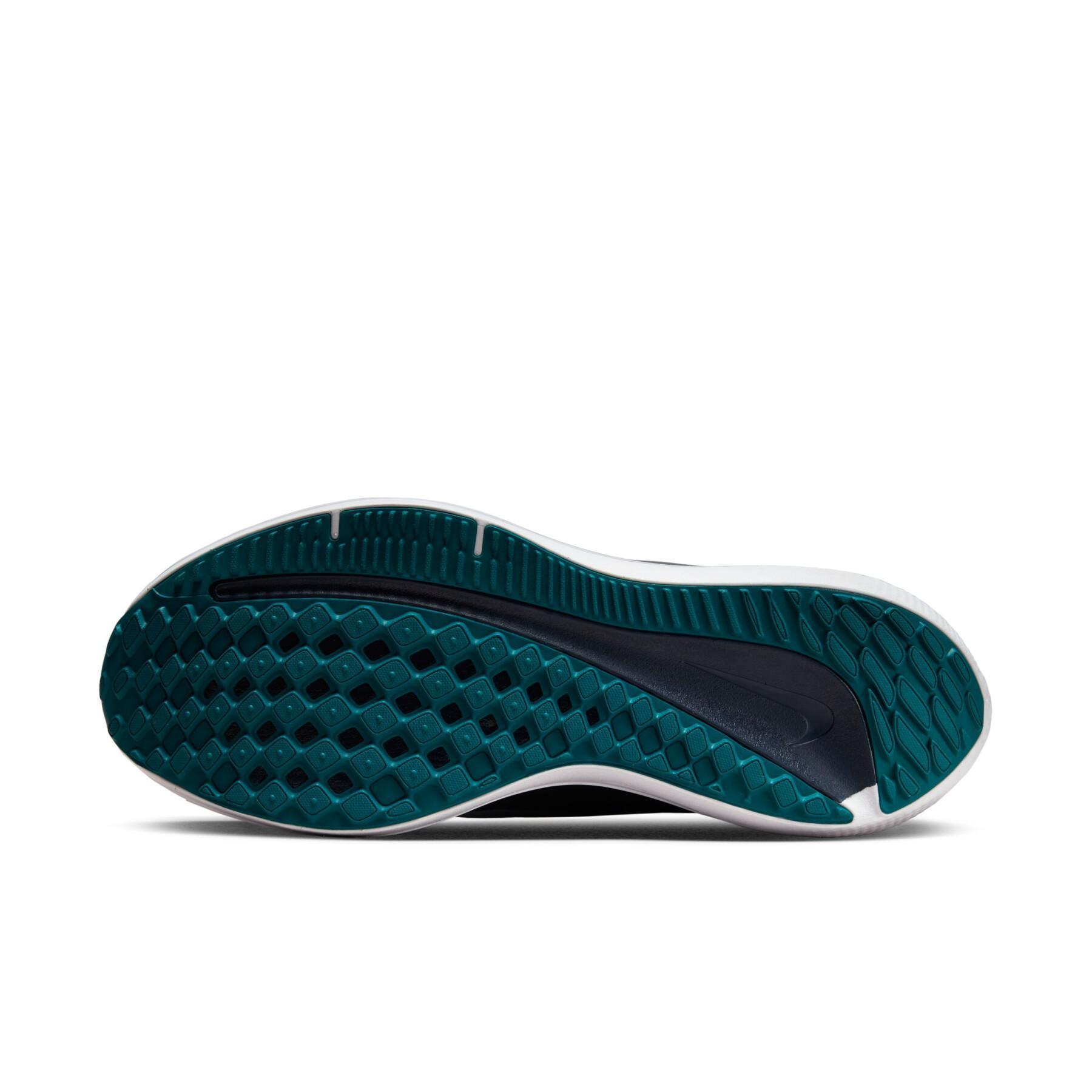 Sapatos de corrida Nike Air Winflo 9