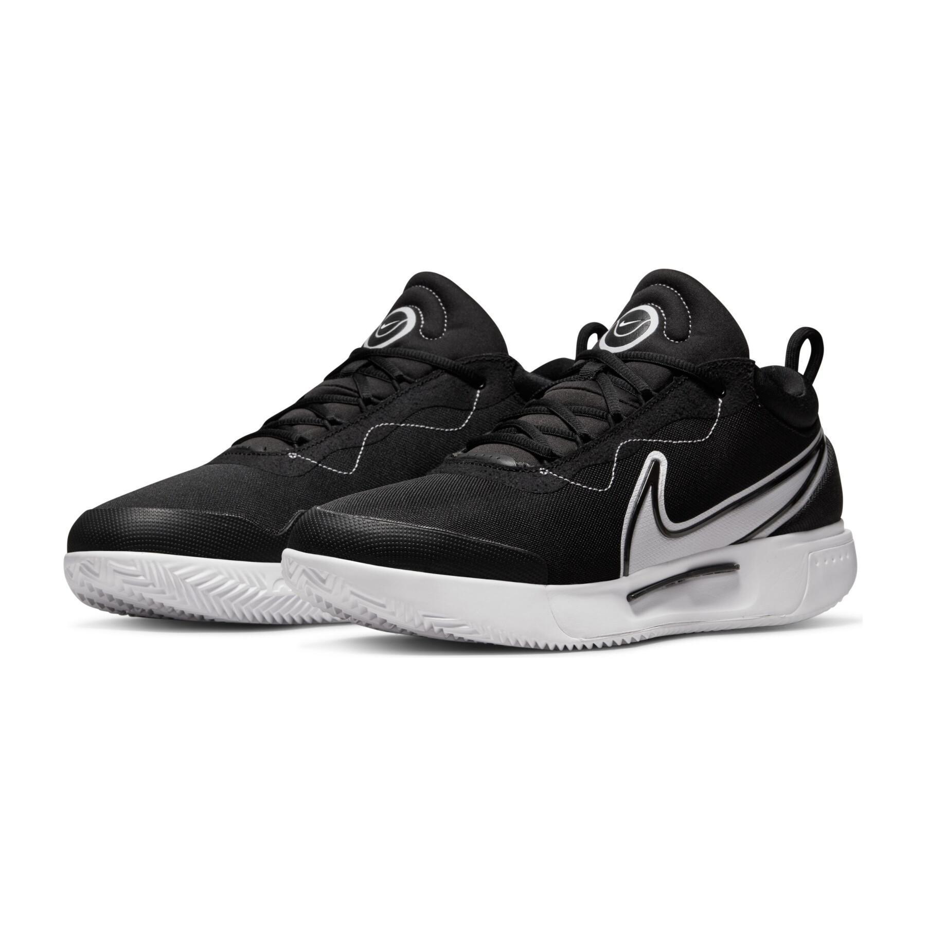 Sapatos de ténis Nike Court Zoom Pro Clay