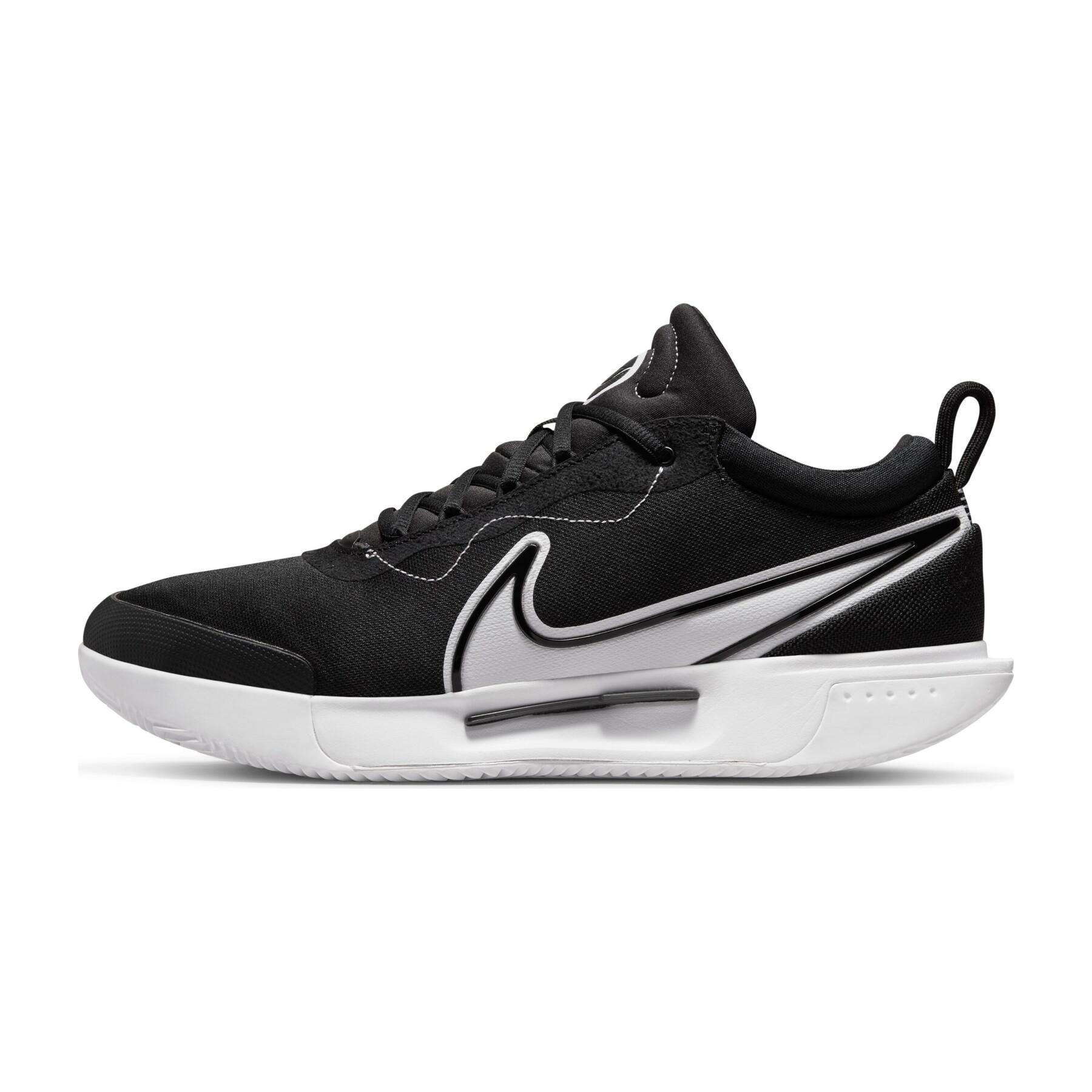 Sapatos de ténis Nike Court Zoom Pro Clay