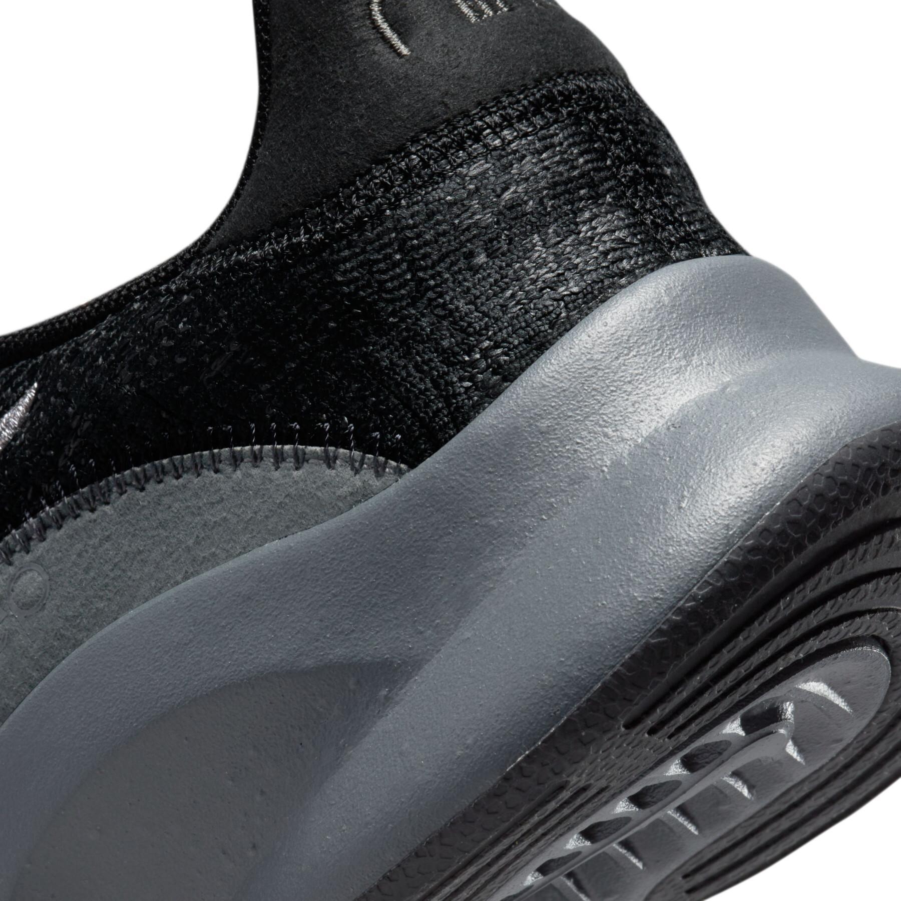 Sapatos indoor Nike Superrep Go 3 Next Nature Flyknit
